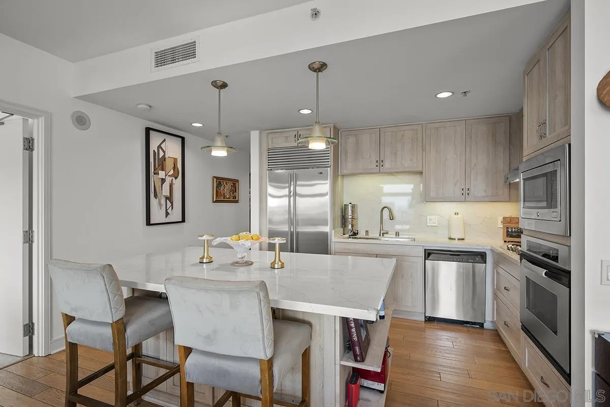 Photo #18: 2601175 Listing: Photo #18