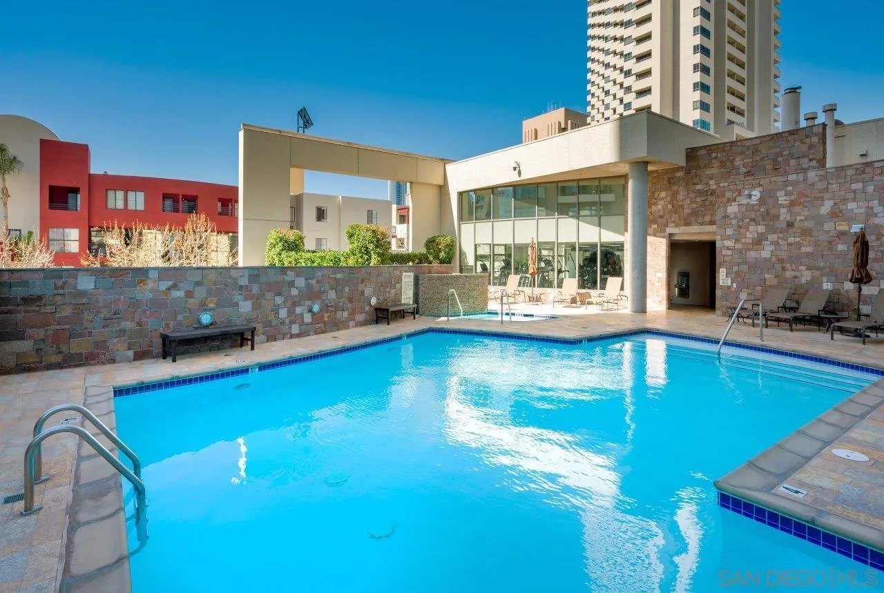 Photo #35: 2601175 Listing: Photo #35