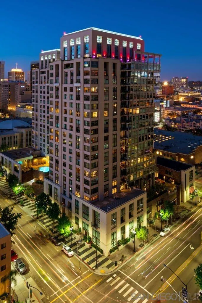 Photo #28: 2601175 Listing: Photo #28