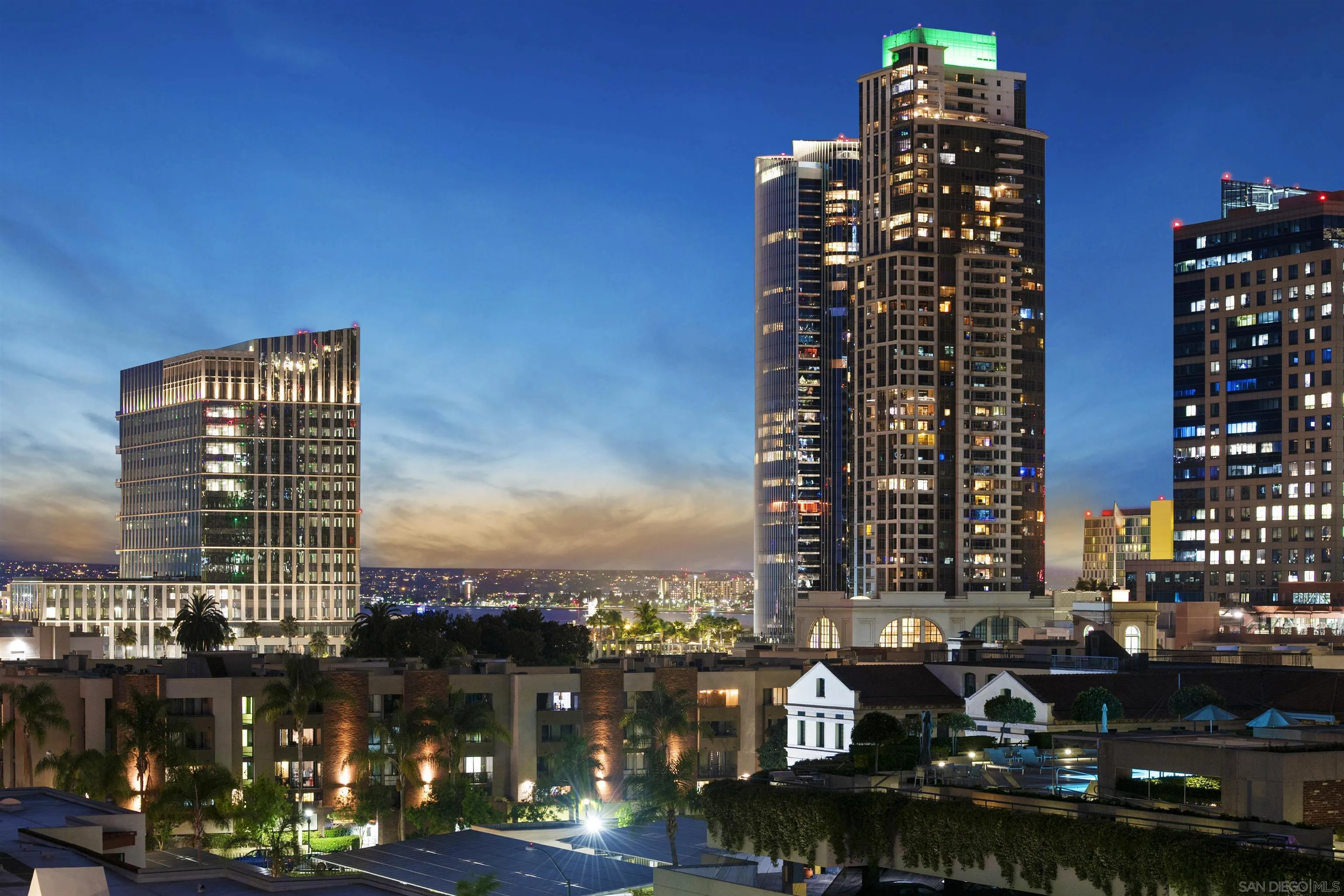 Photo #2: 2601175 Listing: Photo #2