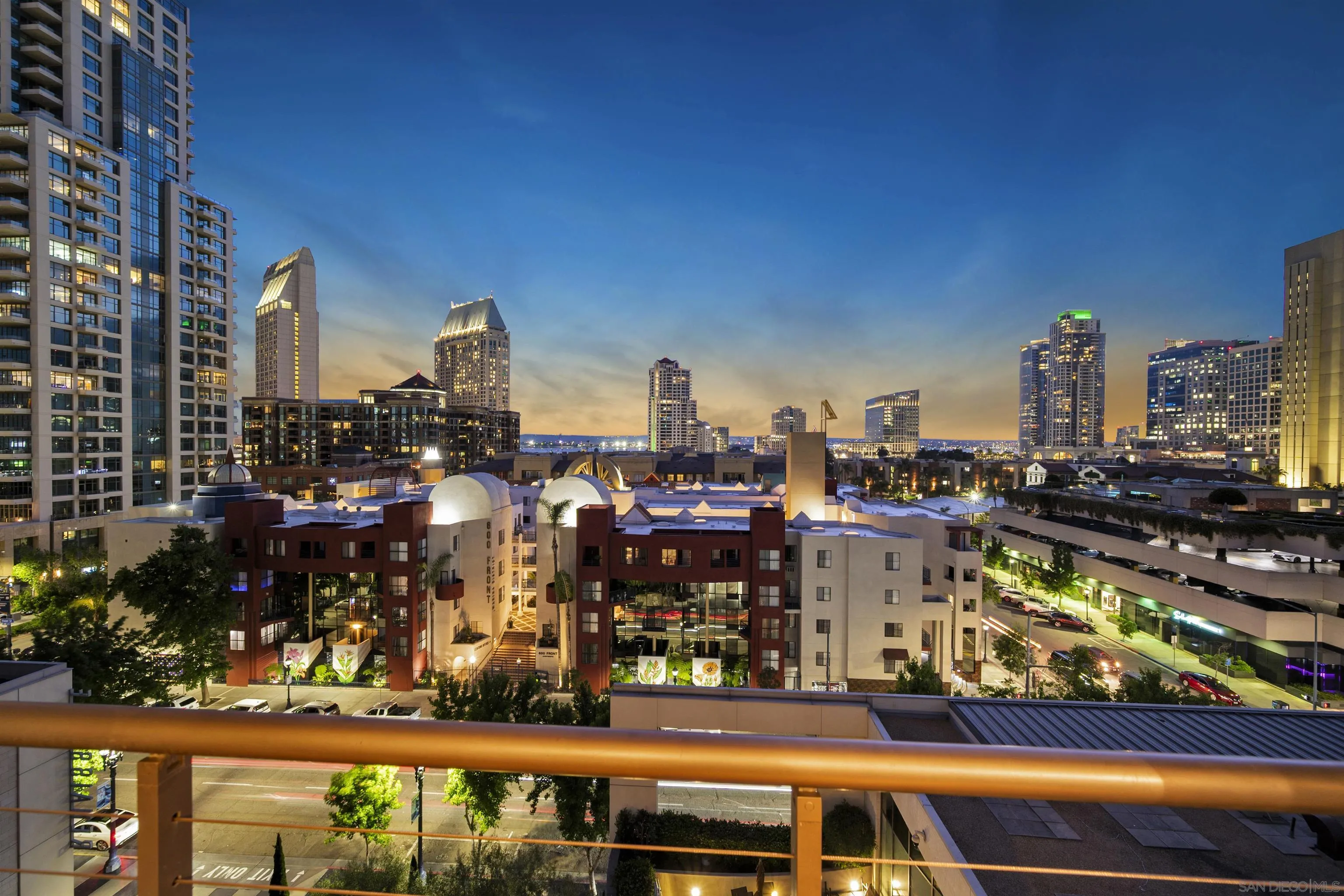 Photo #4: 2601175 Listing: Photo #4