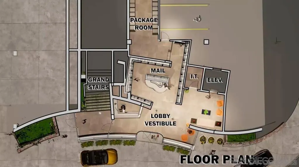 Photo #34: 2601175 Listing: Photo #34