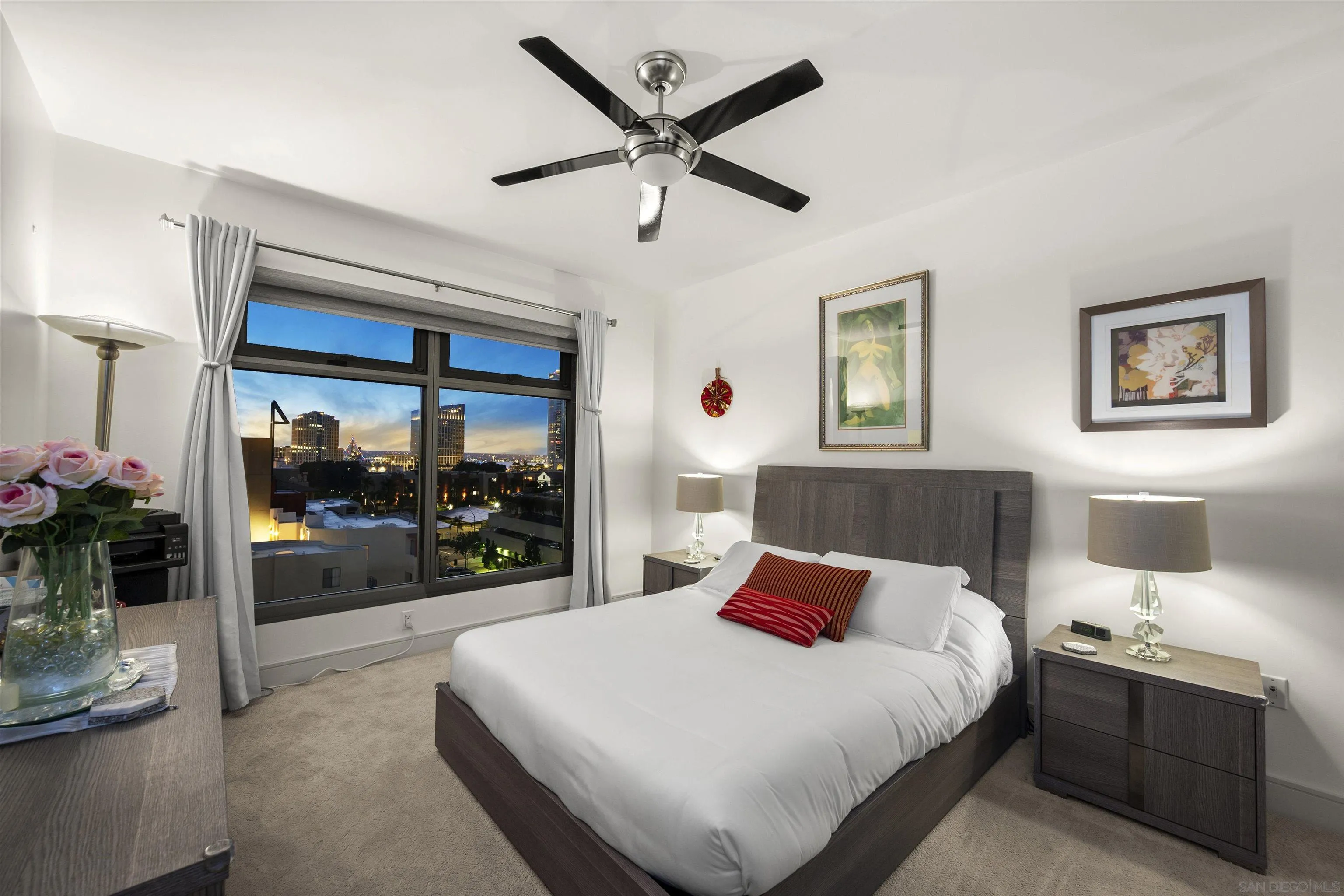 Photo #22: 2601175 Listing: Photo #22