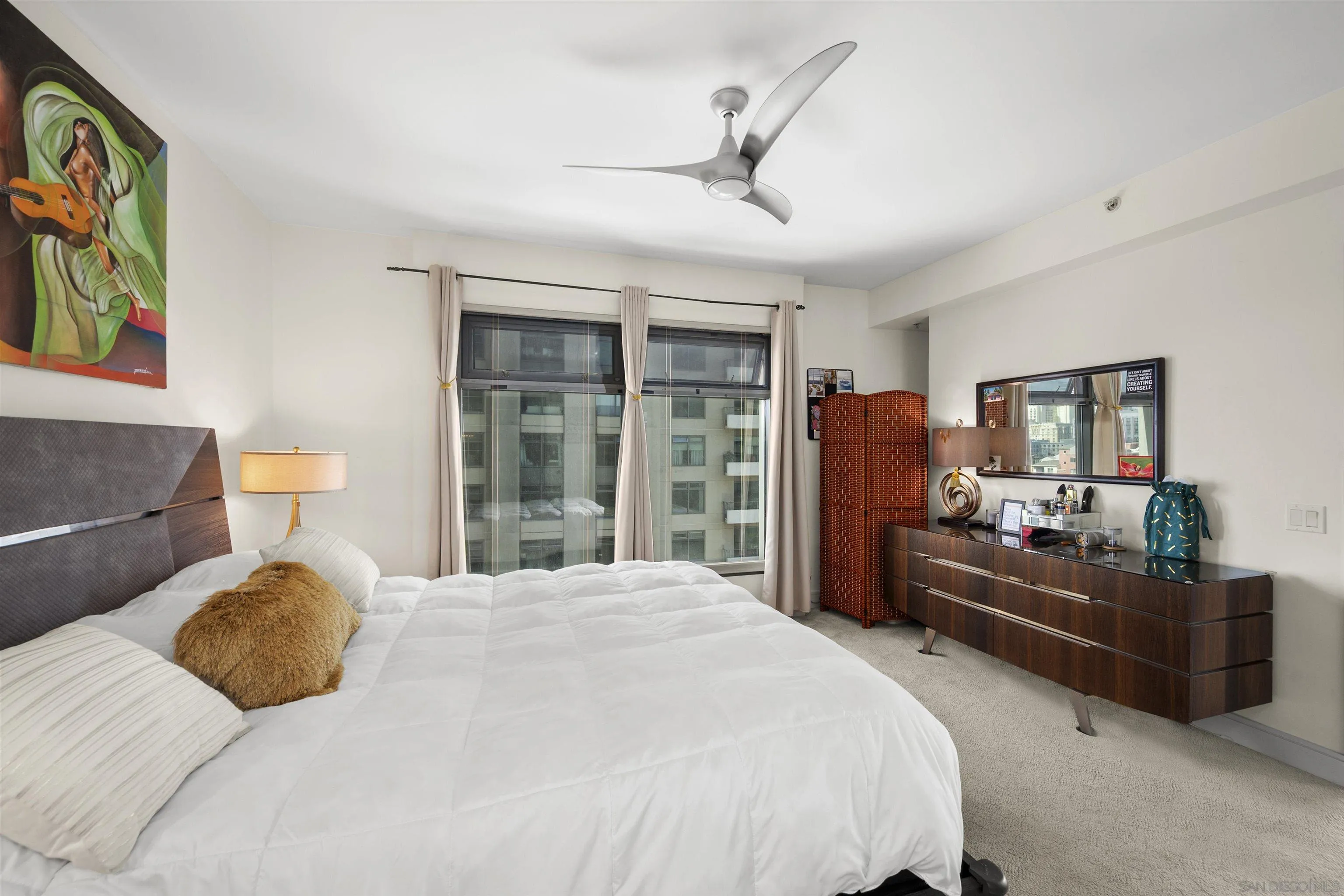 Photo #20: 2601175 Listing: Photo #20