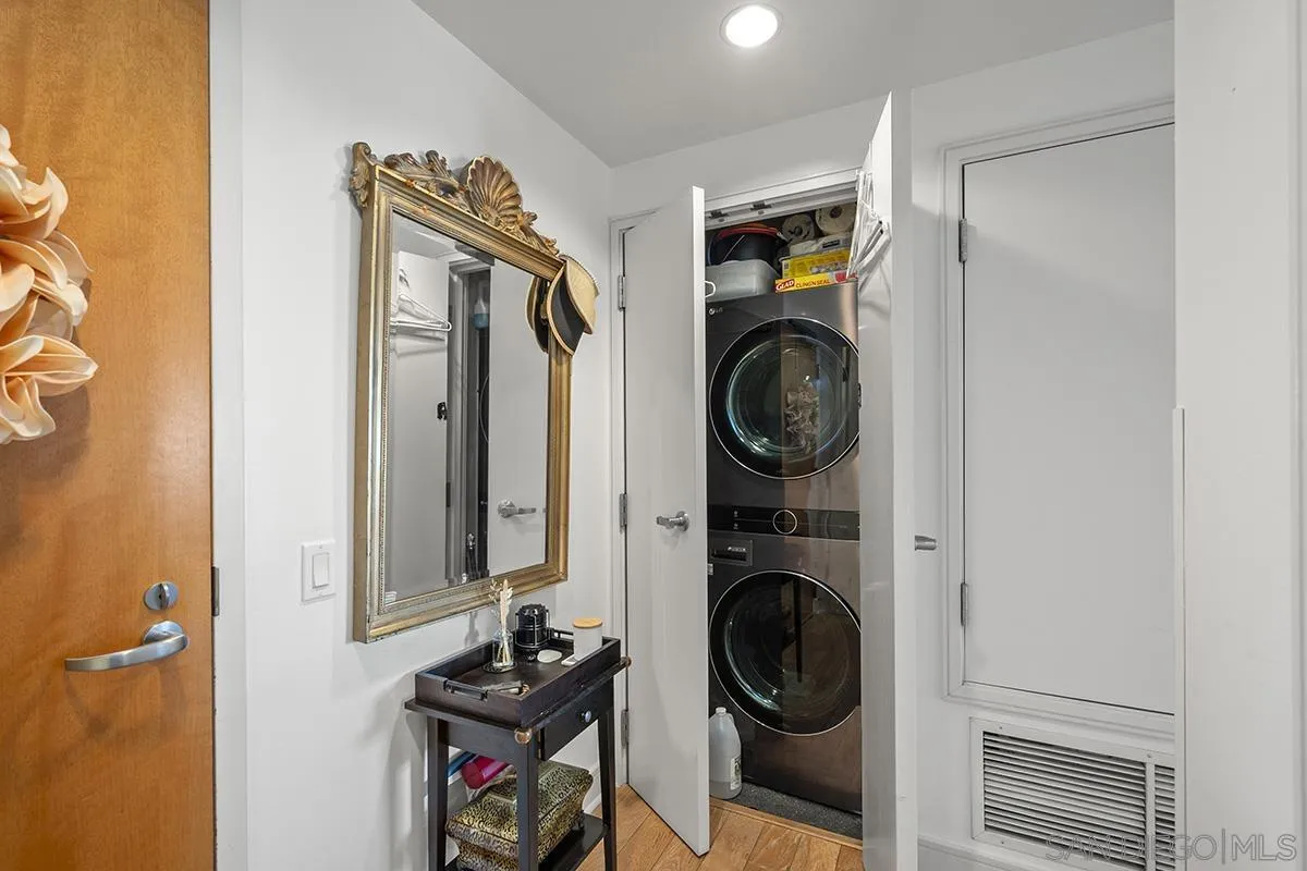 Photo #26: 2601175 Listing: Photo #26