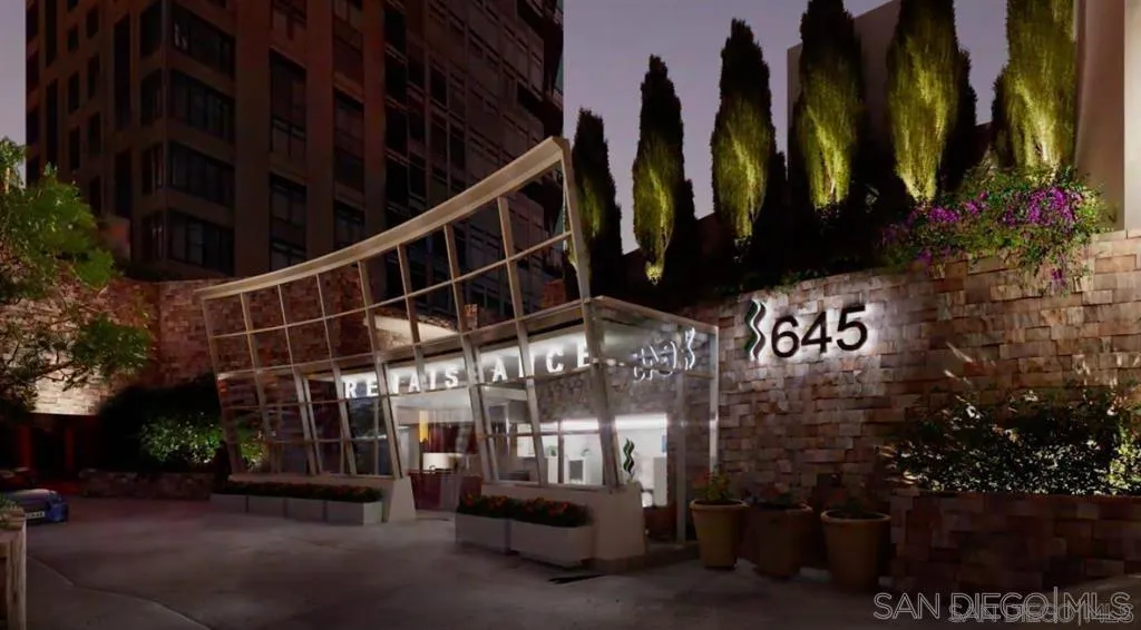 Photo #31: 2601175 Listing: Photo #31