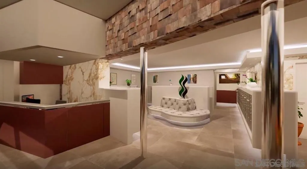 Photo #29: 2601175 Listing: Photo #29