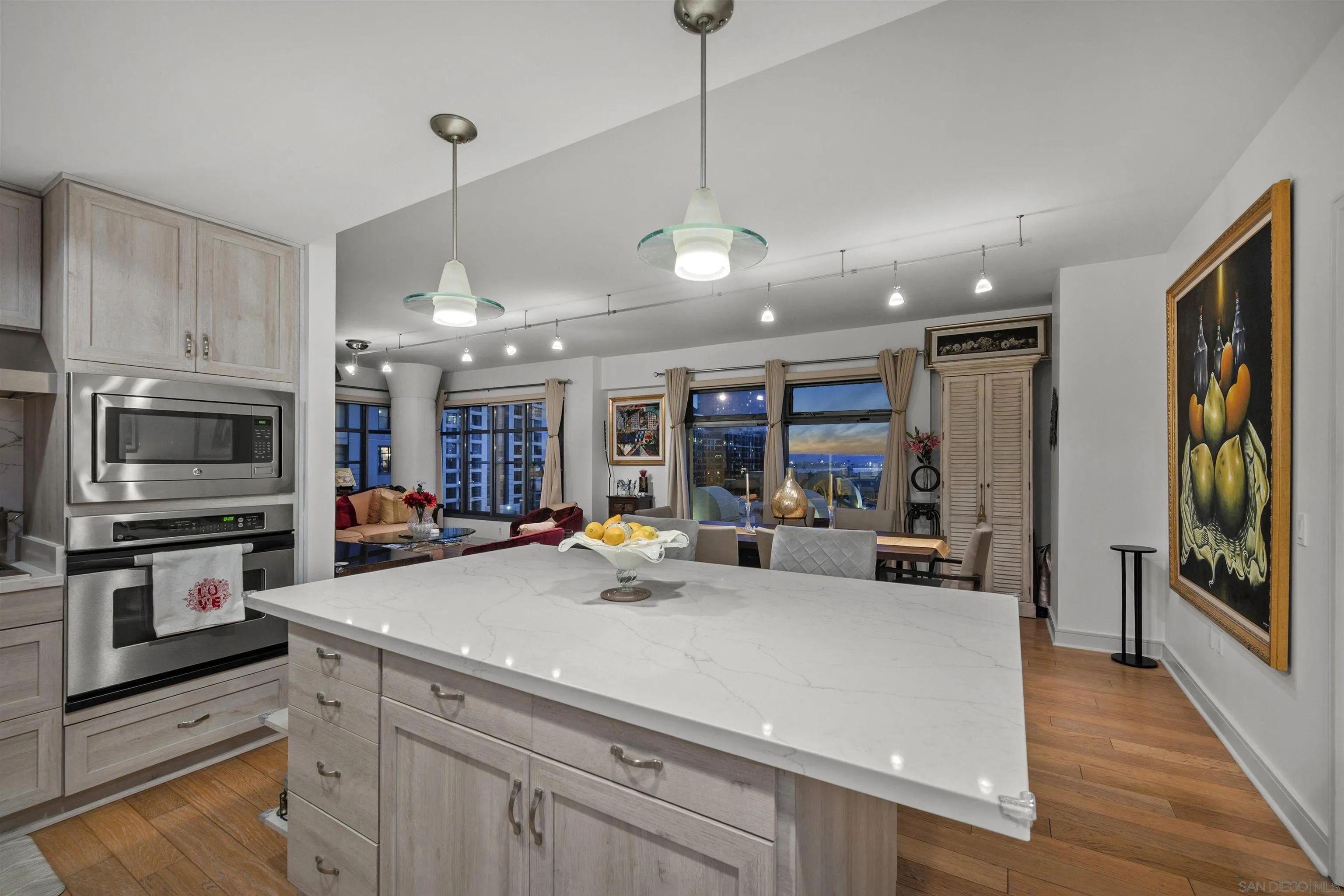 Photo #16: 2601175 Listing: Photo #16