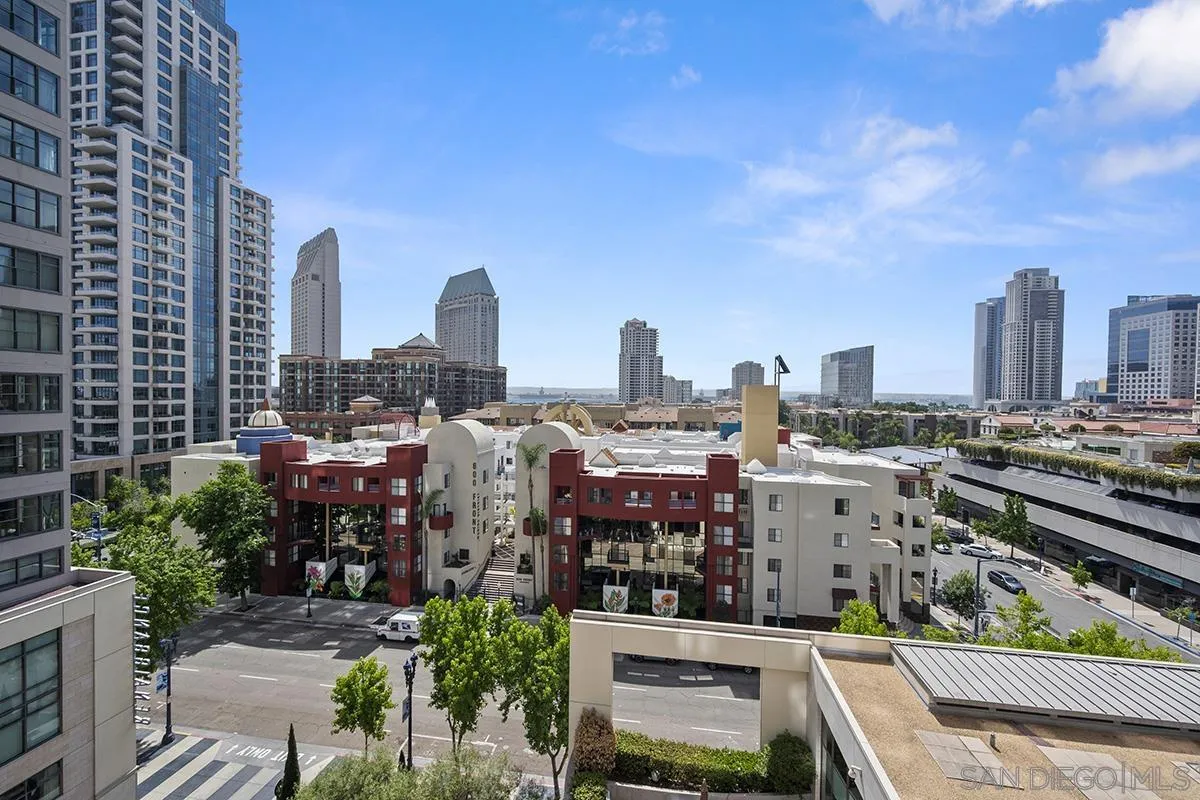 Photo #13: 2601175 Listing: Photo #13