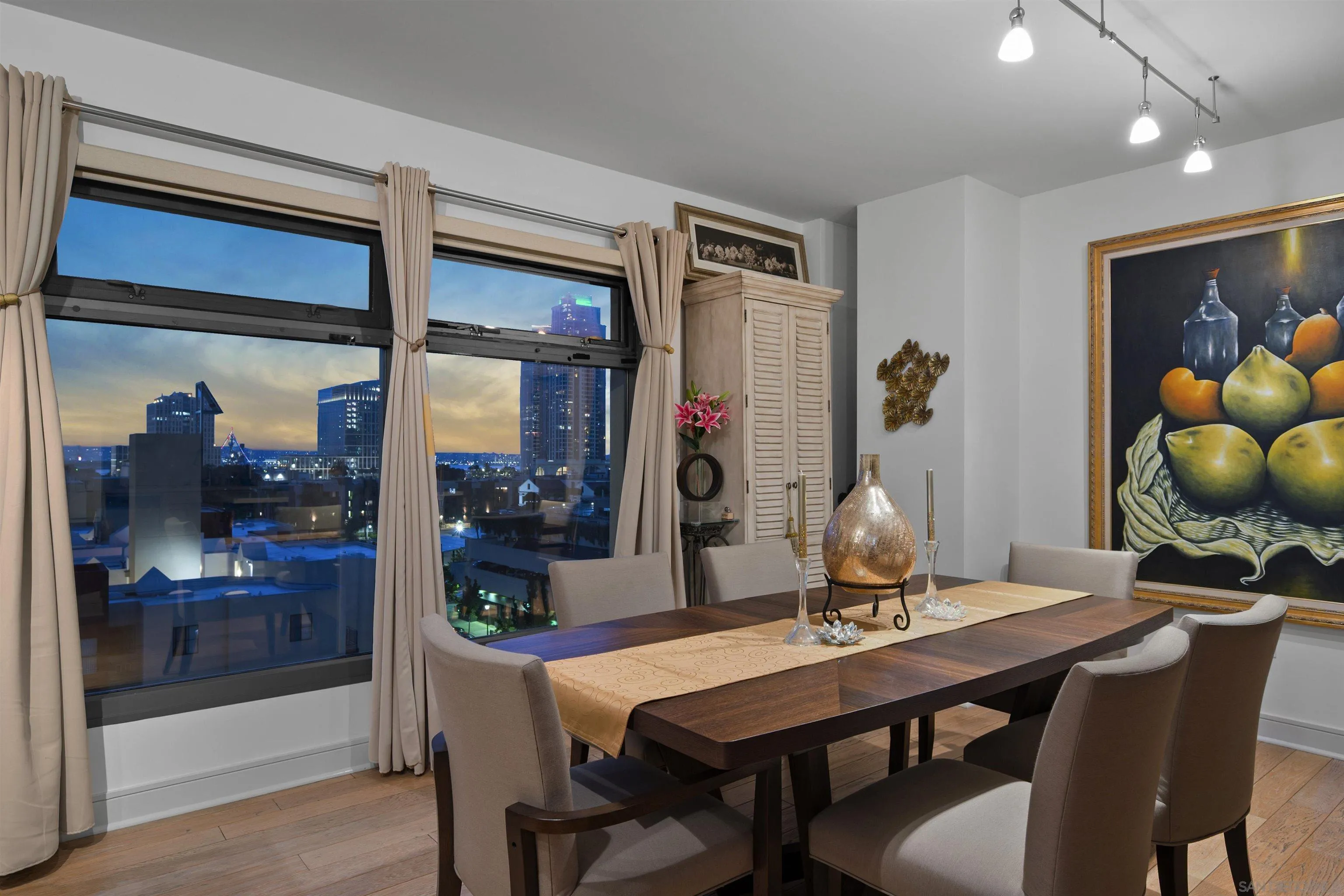 Photo #11: 2601175 Listing: Photo #11