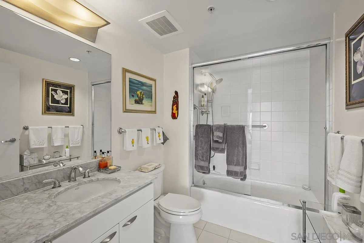 Photo #24: 2601175 Listing: Photo #24