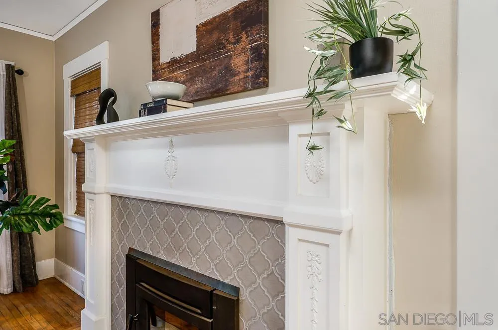 https://cdn.realtyfeed.com/cdn/127/2601176/129aa8c0745e52c94f77f84d74cb0d59.webp