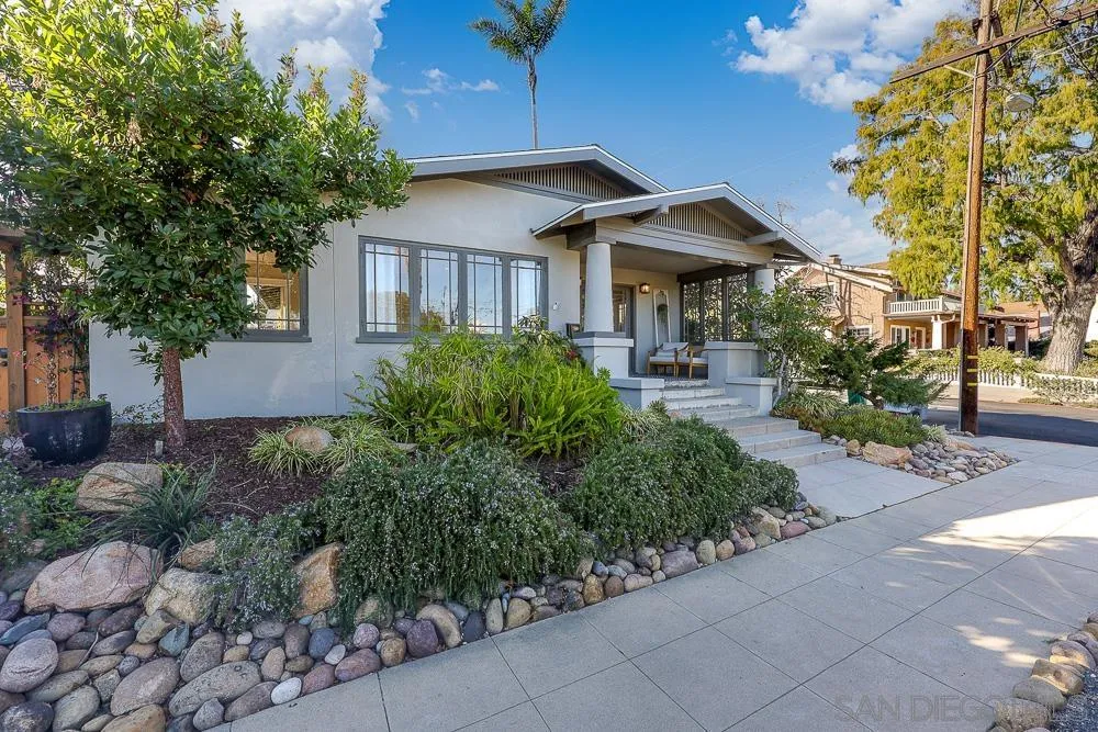 https://cdn.realtyfeed.com/cdn/127/2601176/633c6a010b89f407792d6a2ad1ee56a1.webp