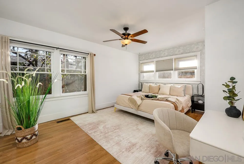 https://cdn.realtyfeed.com/cdn/127/2601176/97cb0f4398a90176256954b09b22b630.webp