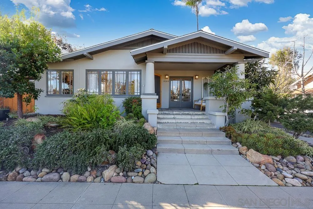 https://cdn.realtyfeed.com/cdn/127/2601176/a3144a46c6afebd9894c240546767563.webp