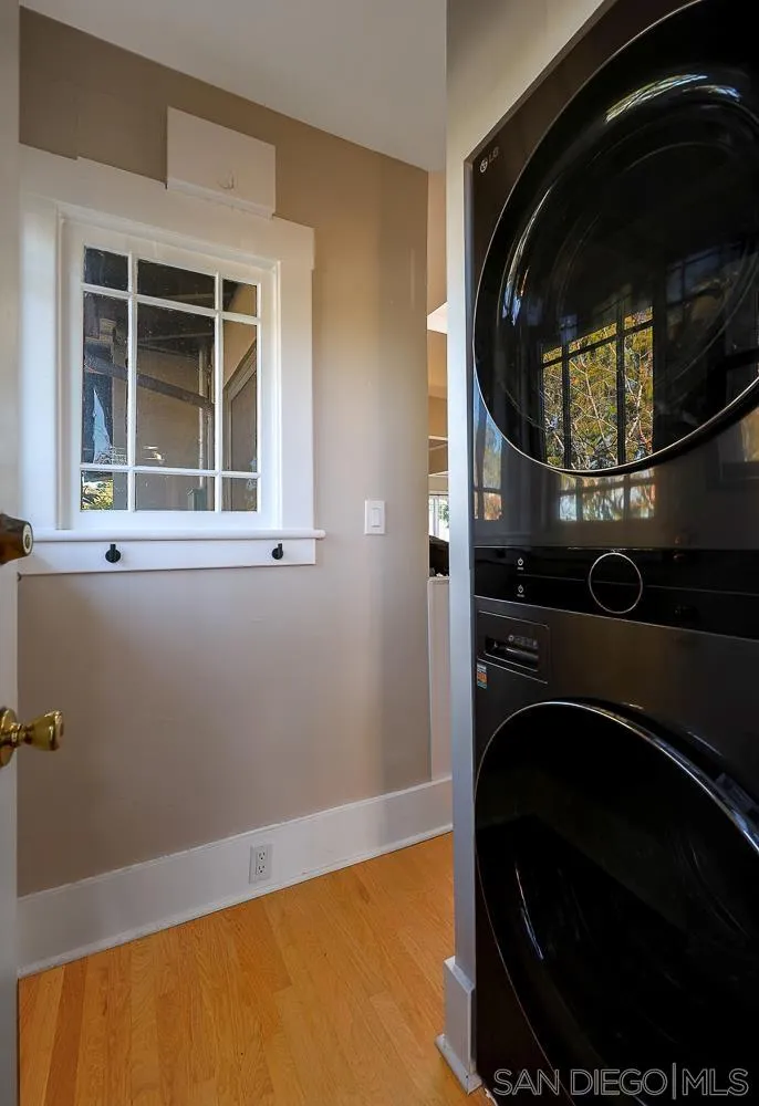 https://cdn.realtyfeed.com/cdn/127/2601176/ae614a00639fafb35650110194e6a0ba.webp