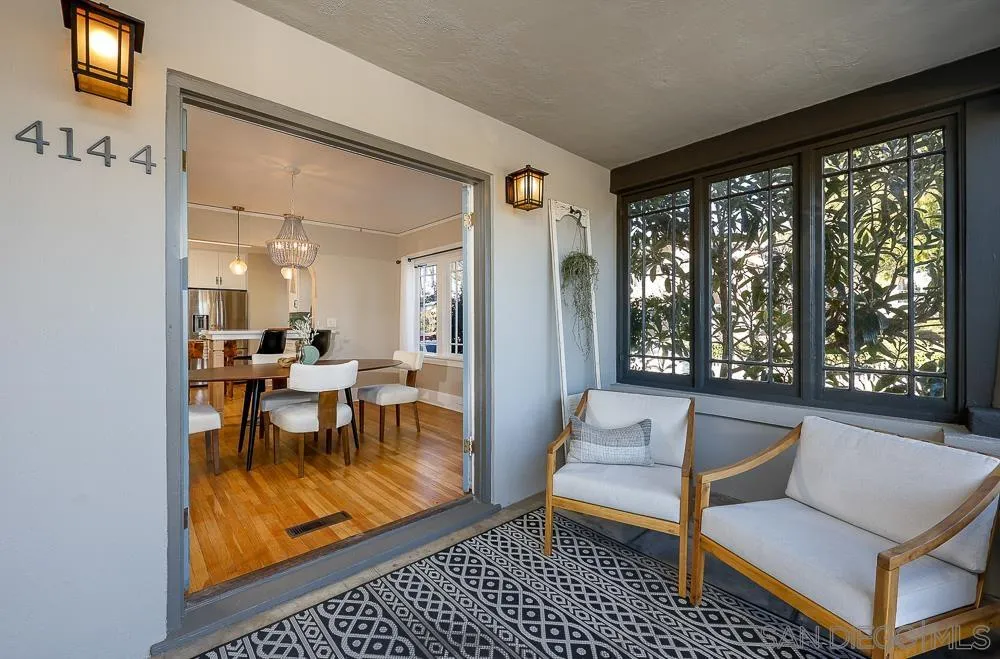 https://cdn.realtyfeed.com/cdn/127/2601176/c94595bde893c63f21ccee1b3a60e748.webp