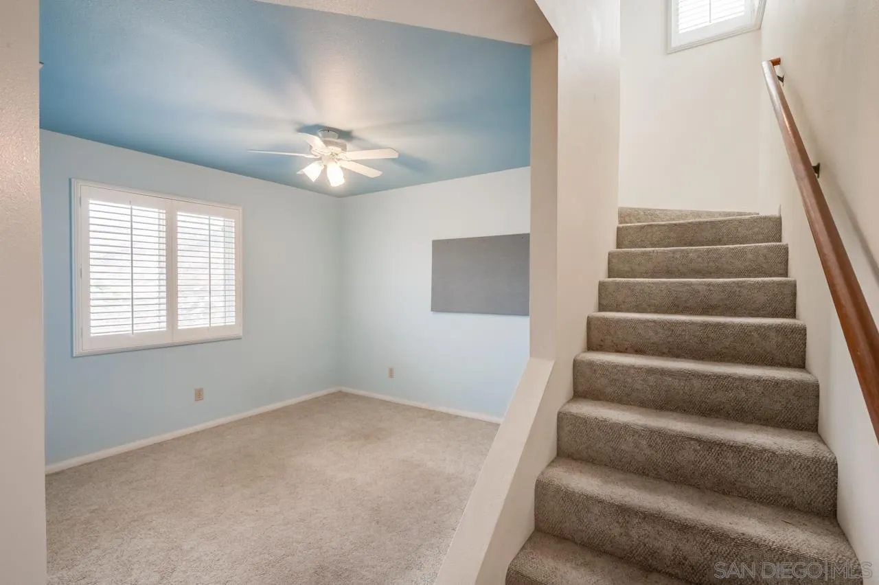 https://cdn.realtyfeed.com/cdn/127/2601177/4a6c9625a120684b94c4fc06cc9bd3a1.webp