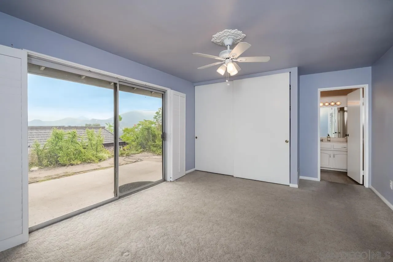https://cdn.realtyfeed.com/cdn/127/2601177/e50553275e910e8aa1c8748ce5da10c9.webp