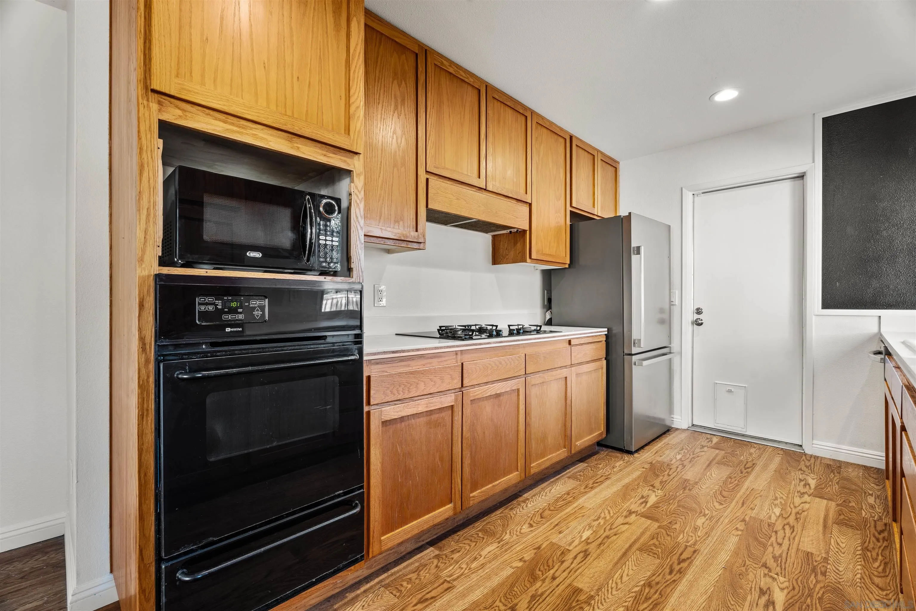https://cdn.realtyfeed.com/cdn/127/2601179/20674c6b46087eb9b8cefc986b190500.webp