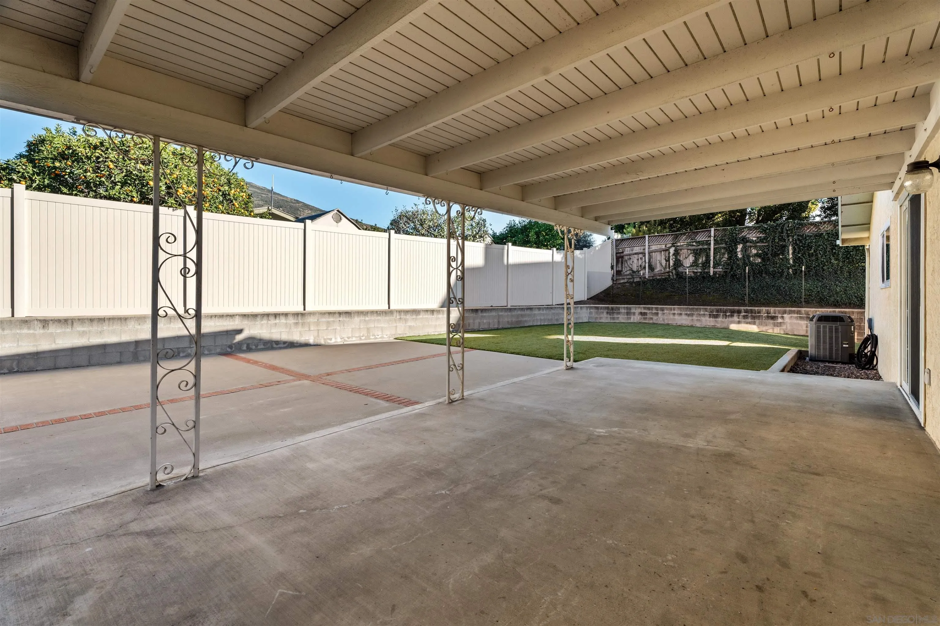 https://cdn.realtyfeed.com/cdn/127/2601179/9074874028be13a5a39fc702458370b6.webp