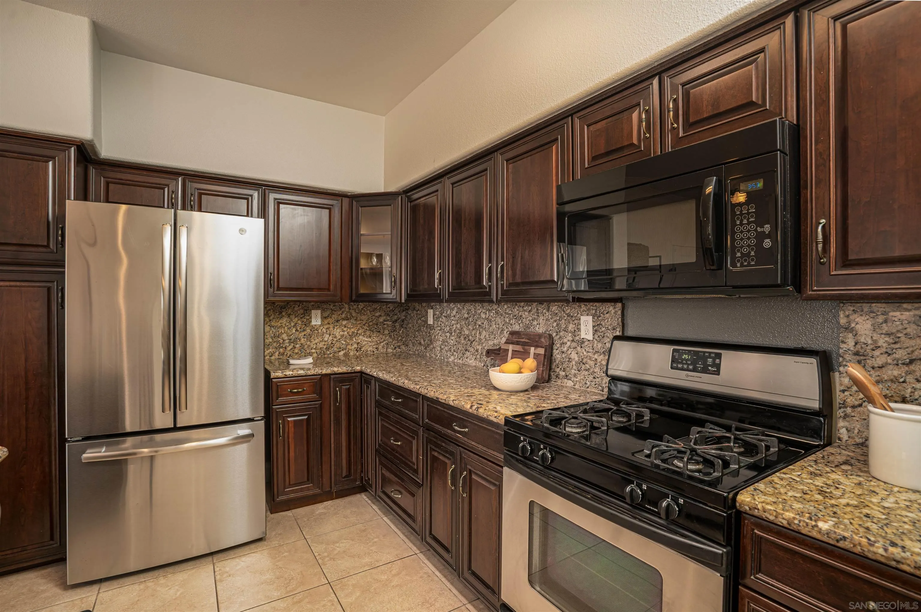 12376 Carmel Country Rd UNIT J107, San Diego, CA, 92130 12376 Carmel Country Rd UNIT J107, San Diego, CA, 92130