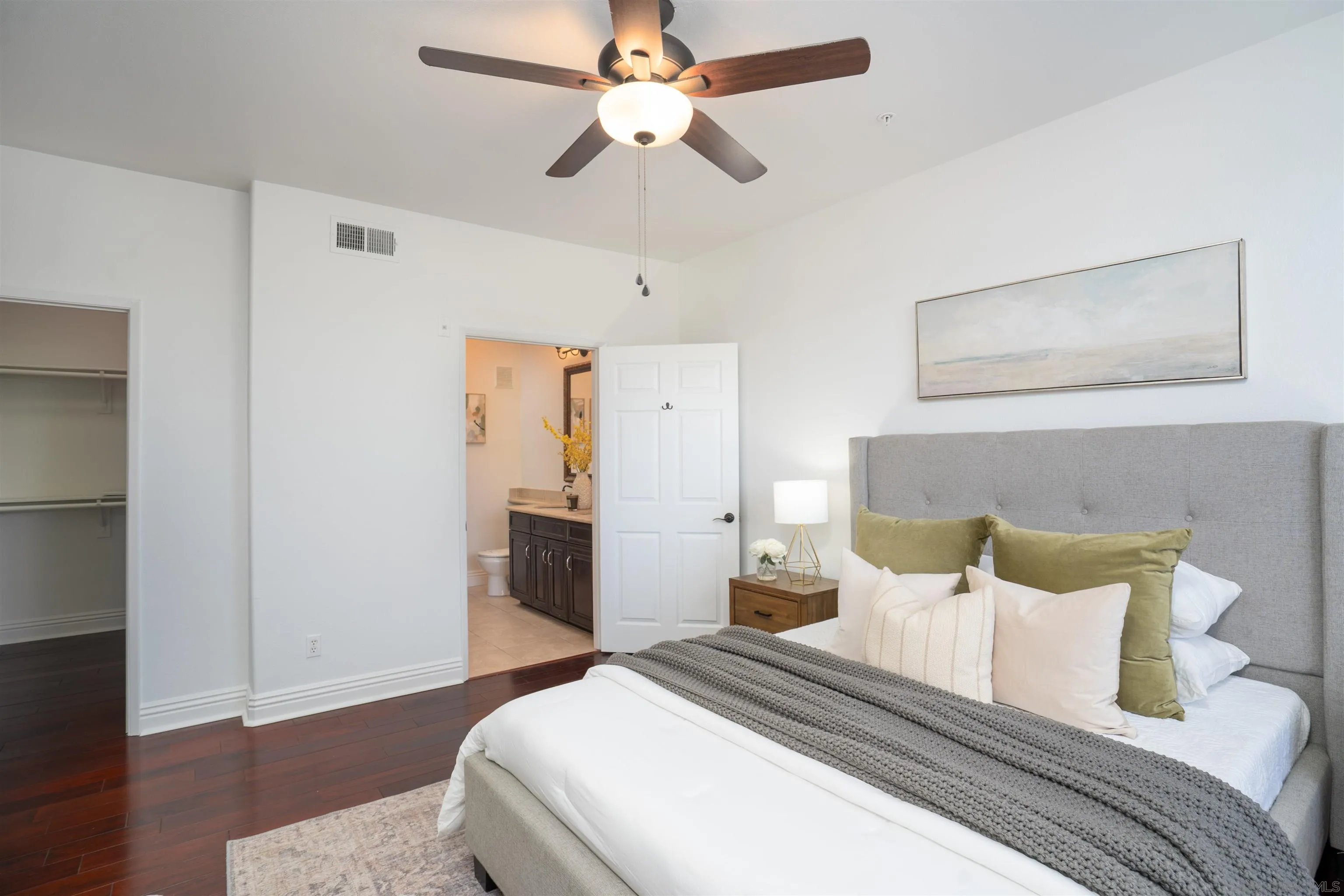 https://cdn.realtyfeed.com/cdn/127/2601181/36a286e75b202d853b04d4da15876067.webp