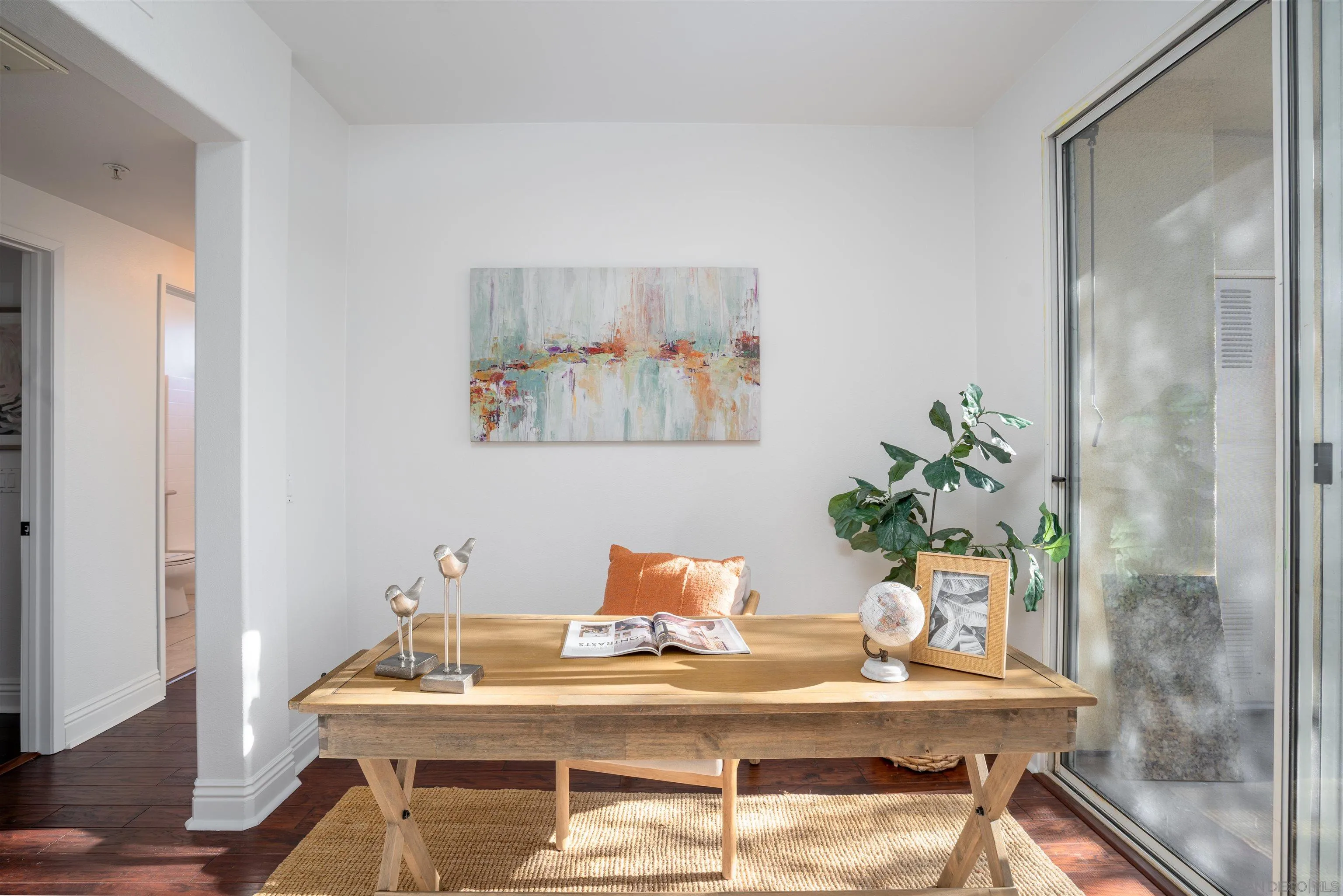 https://cdn.realtyfeed.com/cdn/127/2601181/37bc68e5119aa5a8568ace2ddb16a143.webp