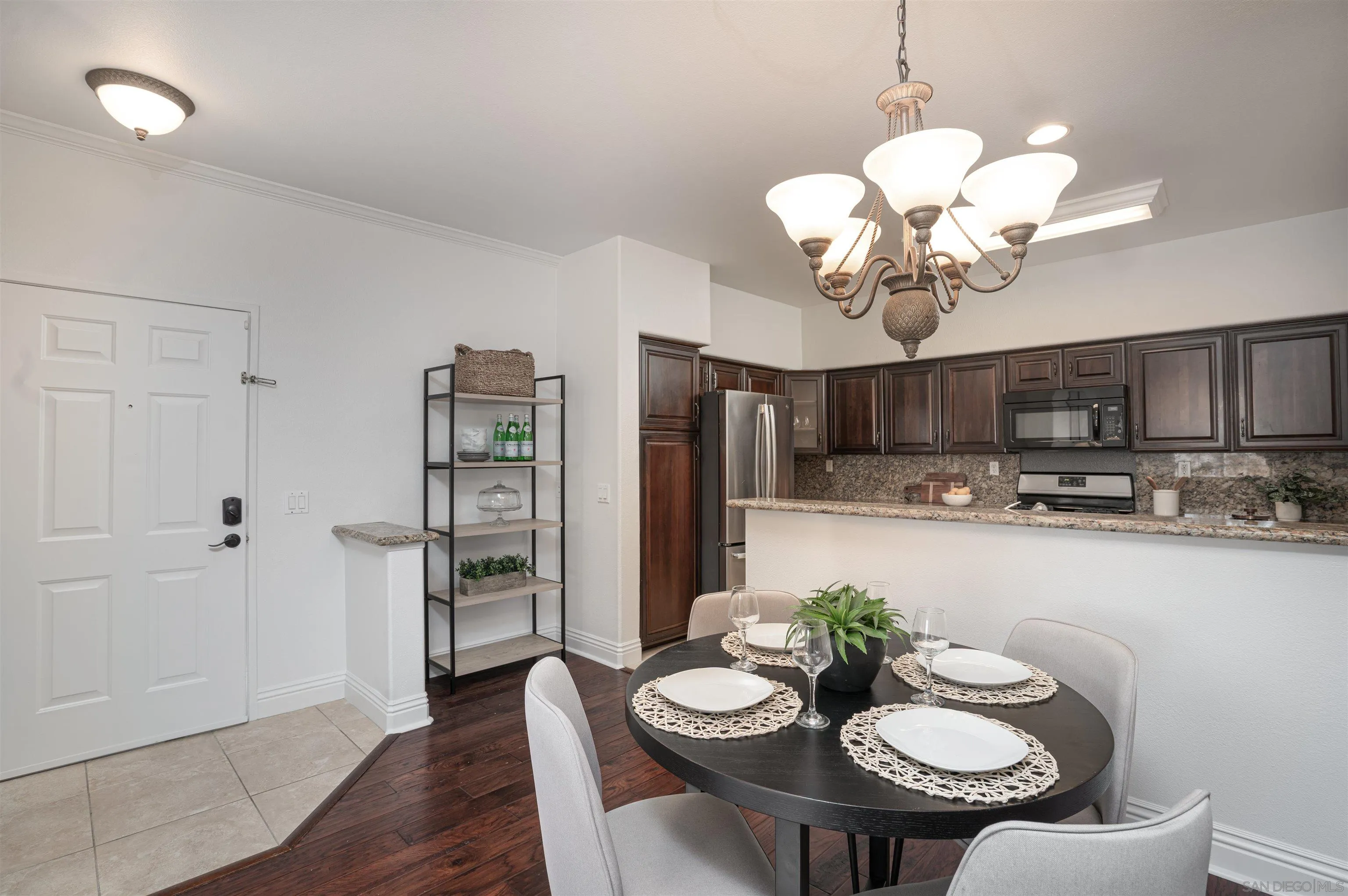12376 Carmel Country Rd UNIT J107, San Diego, CA, 92130 12376 Carmel Country Rd UNIT J107, San Diego, CA, 92130
