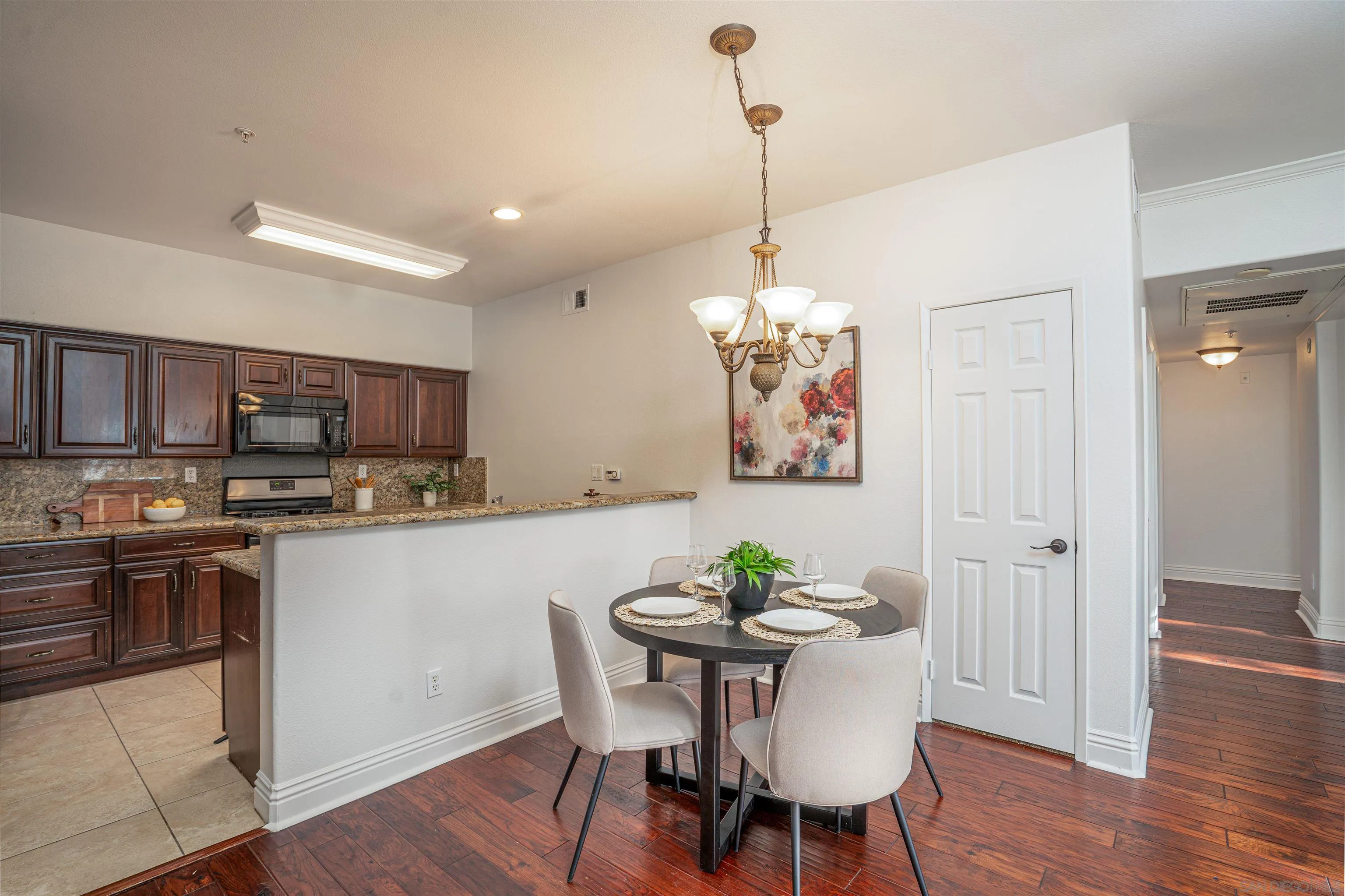 12376 Carmel Country Rd UNIT J107, San Diego, CA, 92130 12376 Carmel Country Rd UNIT J107, San Diego, CA, 92130
