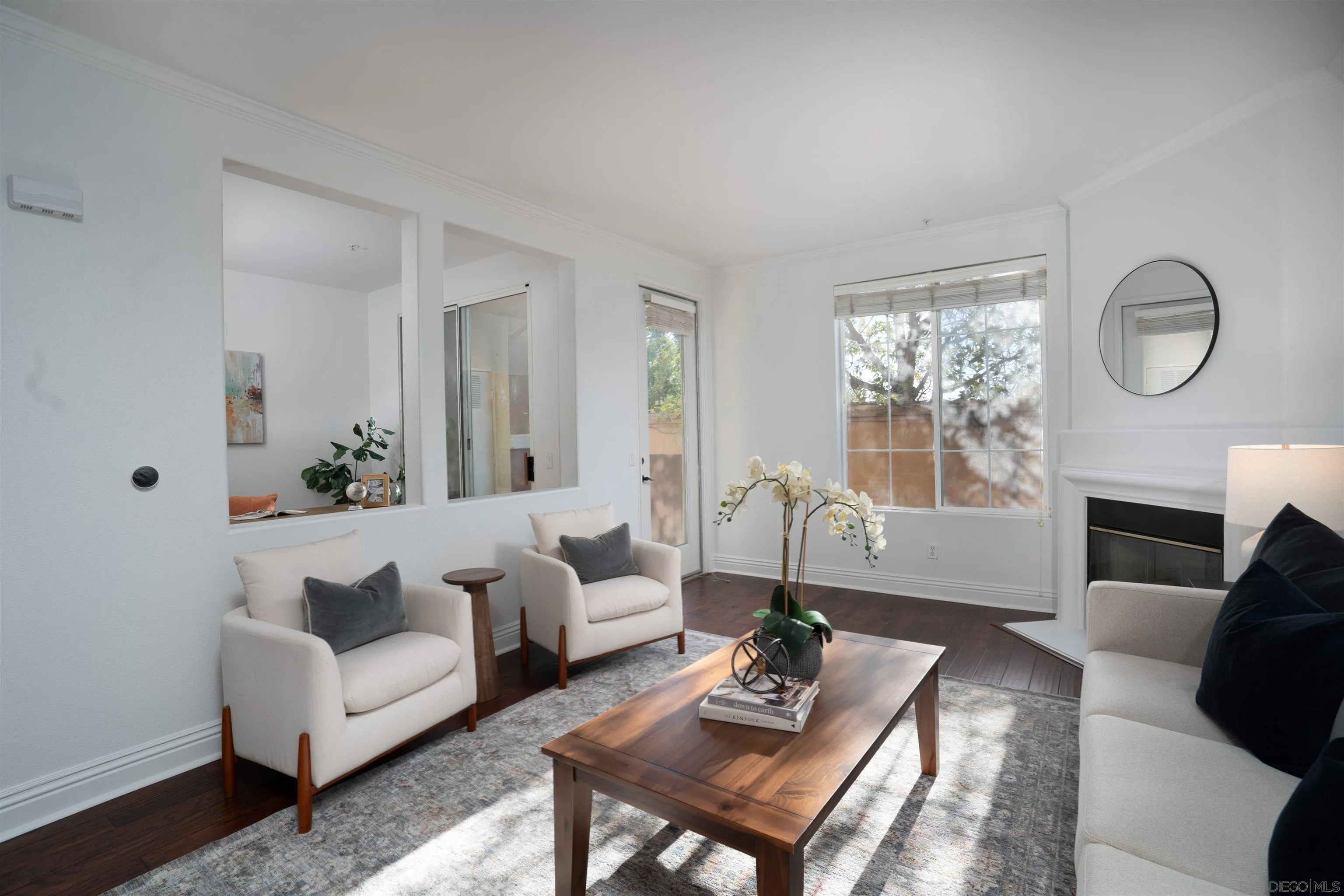 12376 Carmel Country Rd UNIT J107, San Diego, CA, 92130 12376 Carmel Country Rd UNIT J107, San Diego, CA, 92130