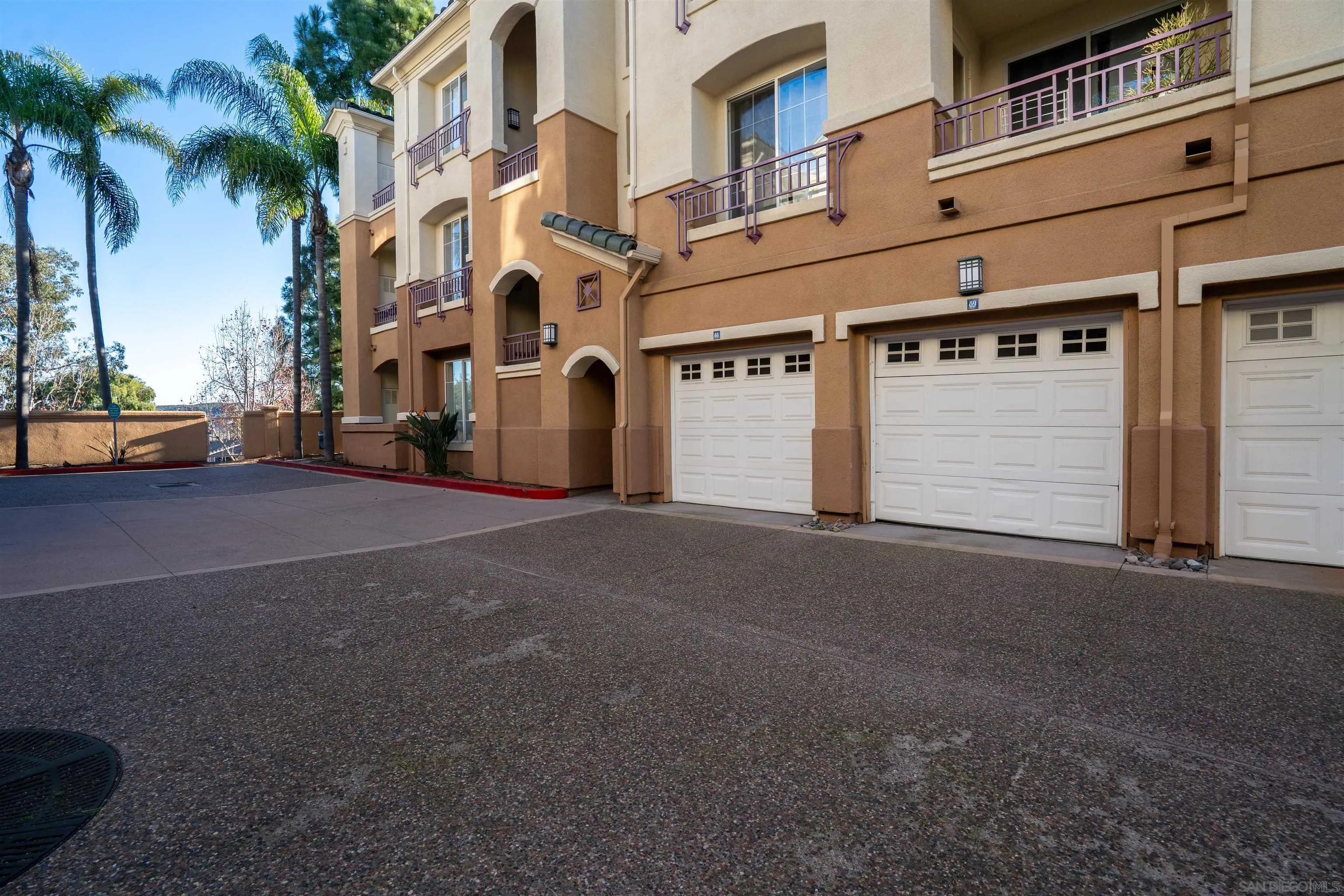 Photo #20: 2601181 Listing: Photo #20