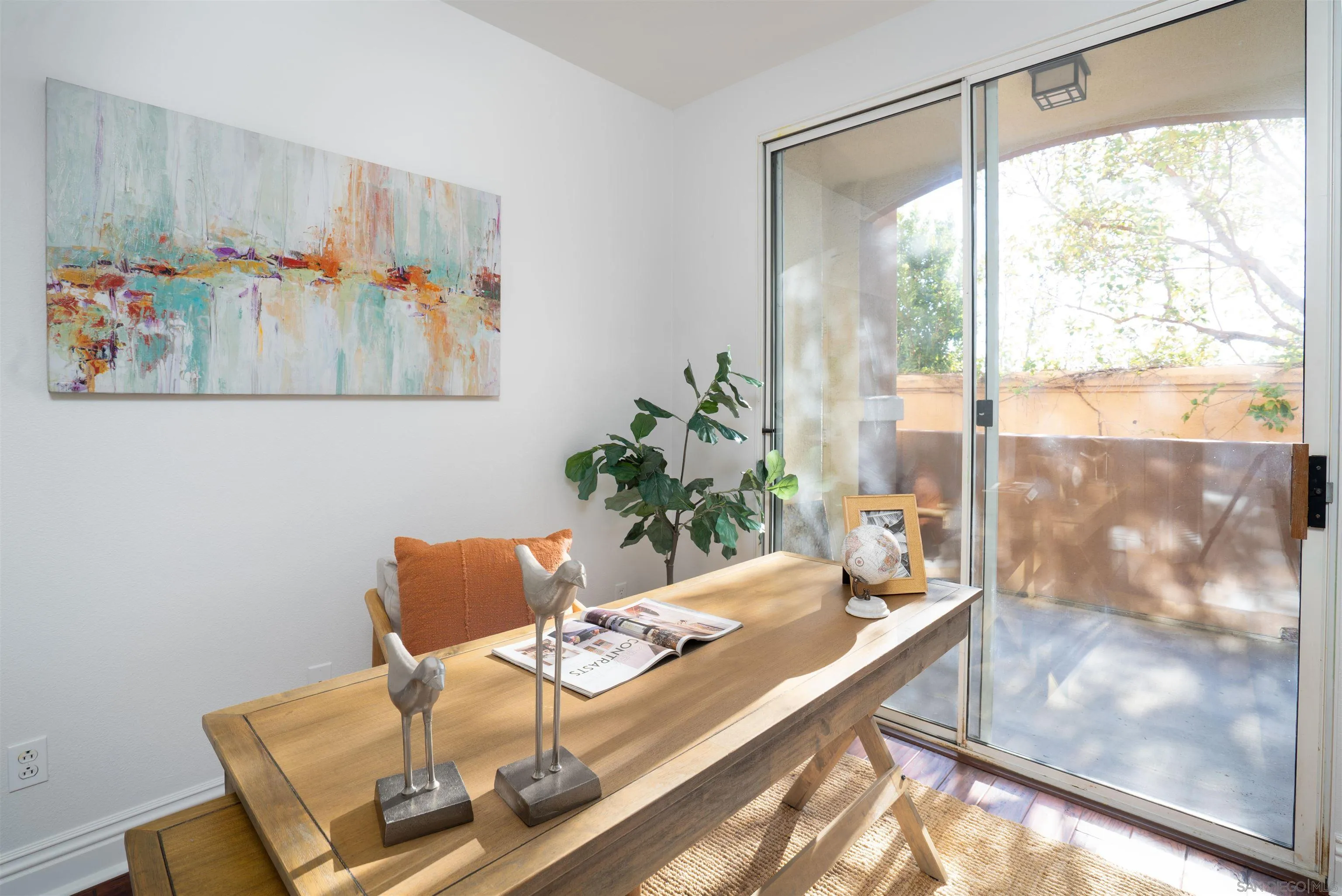 https://cdn.realtyfeed.com/cdn/127/2601181/68b567bdcb46ed5ba3d6ce0572d01811.webp