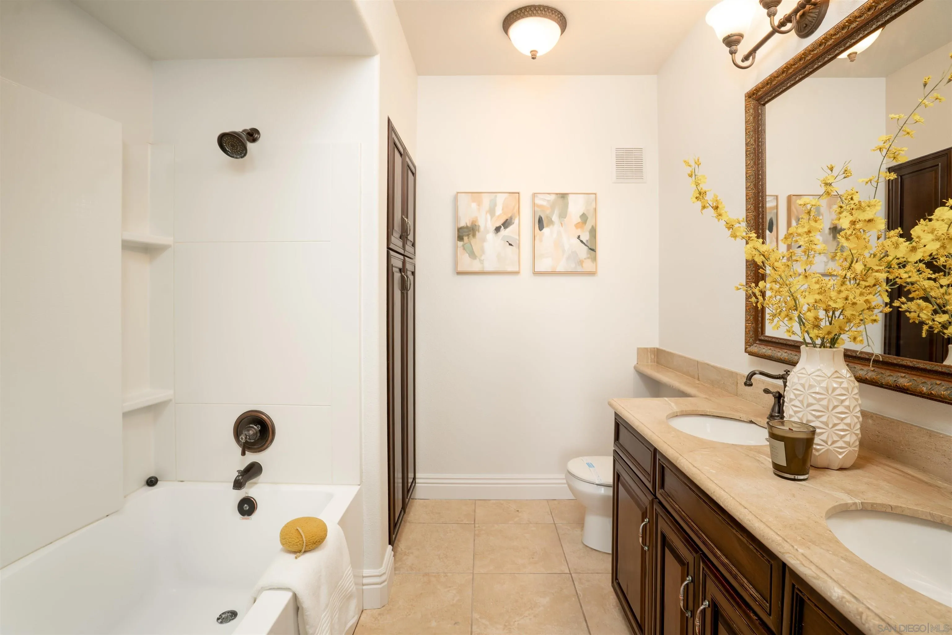 Photo #13: 2601181 Listing: Photo #13