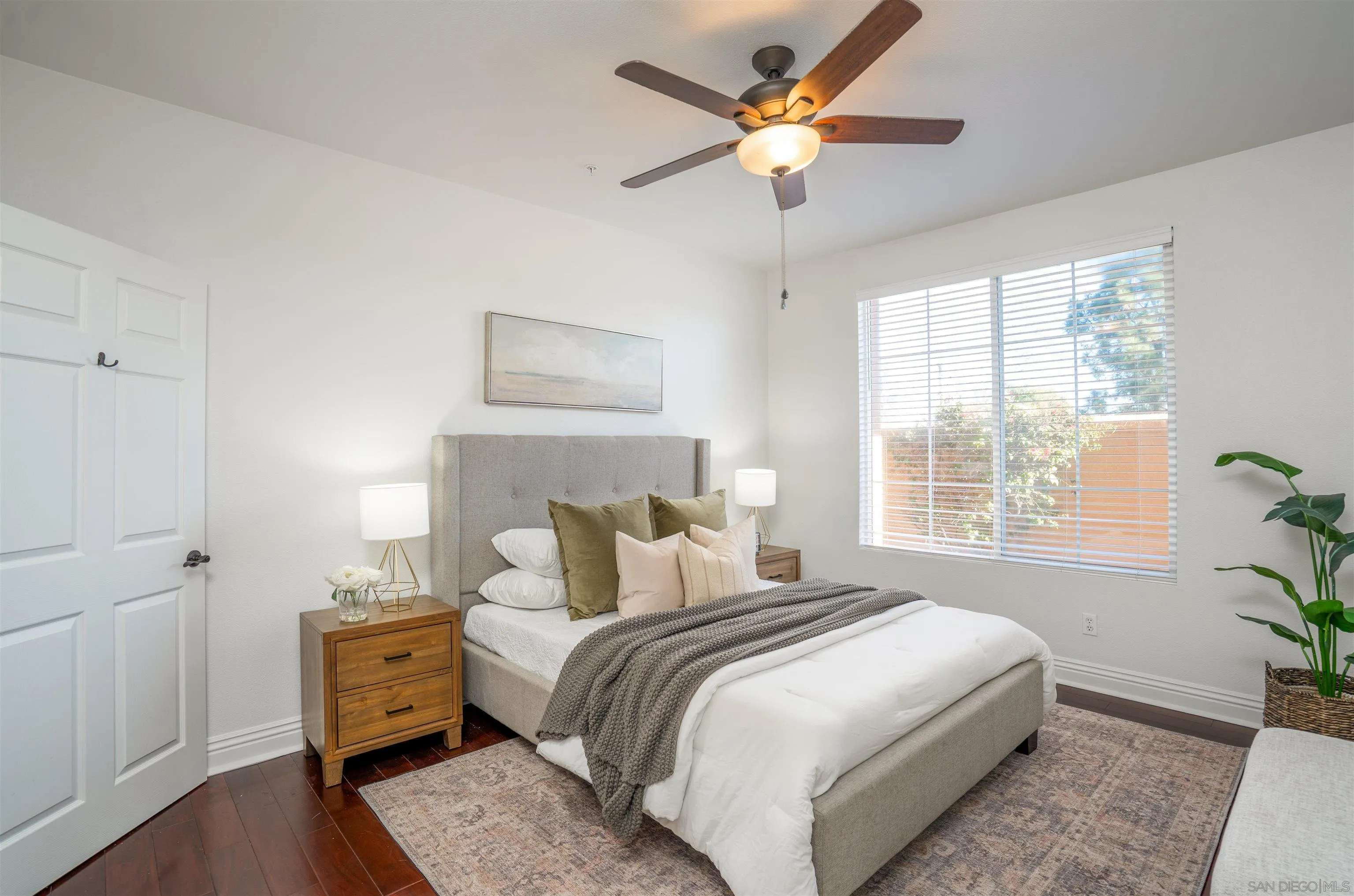 https://cdn.realtyfeed.com/cdn/127/2601181/b197a26f4e4ad0a7d9819890af24c069.webp