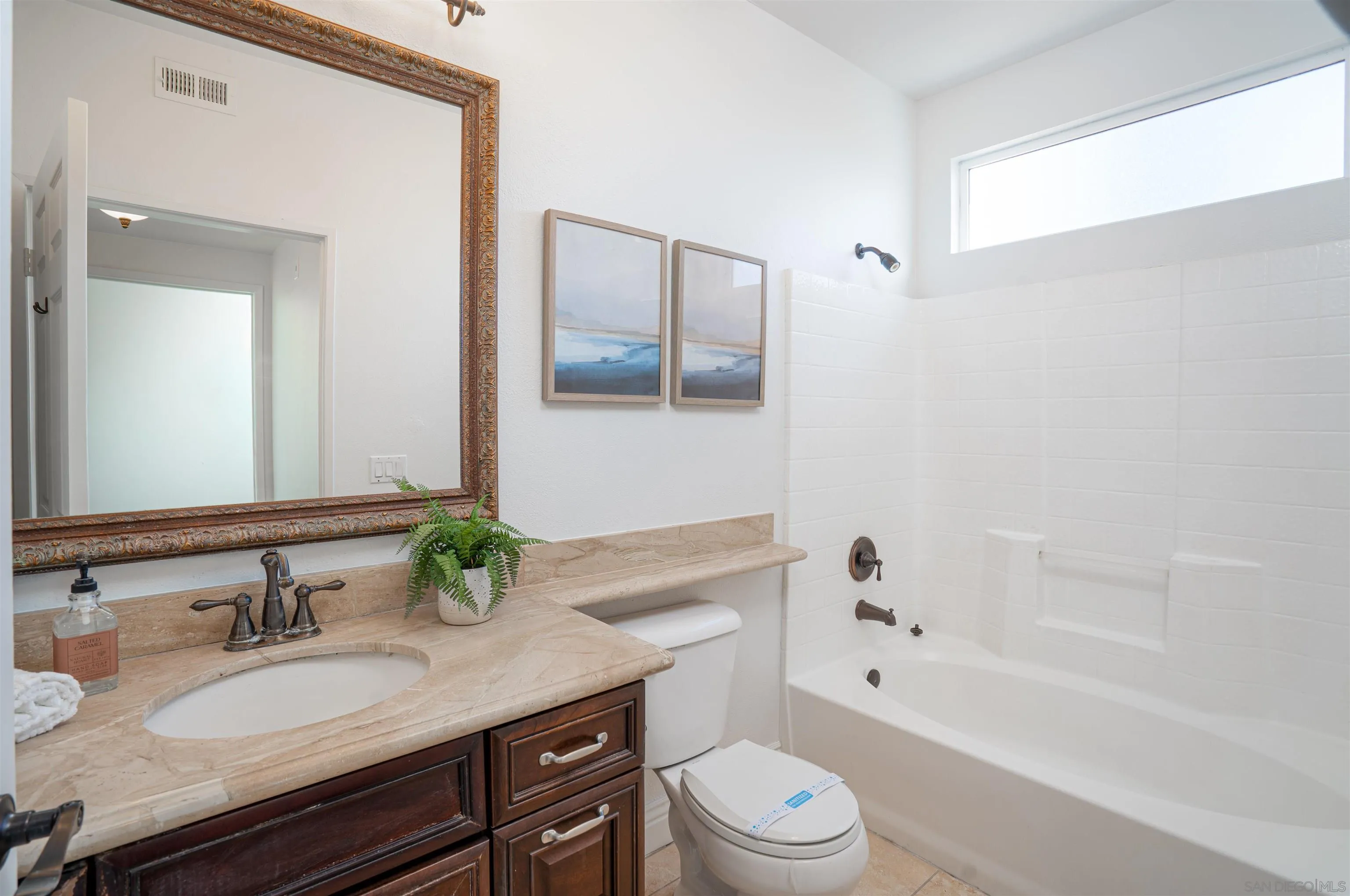 https://cdn.realtyfeed.com/cdn/127/2601181/c340de0f3005071183a0643a1b7d0e76.webp