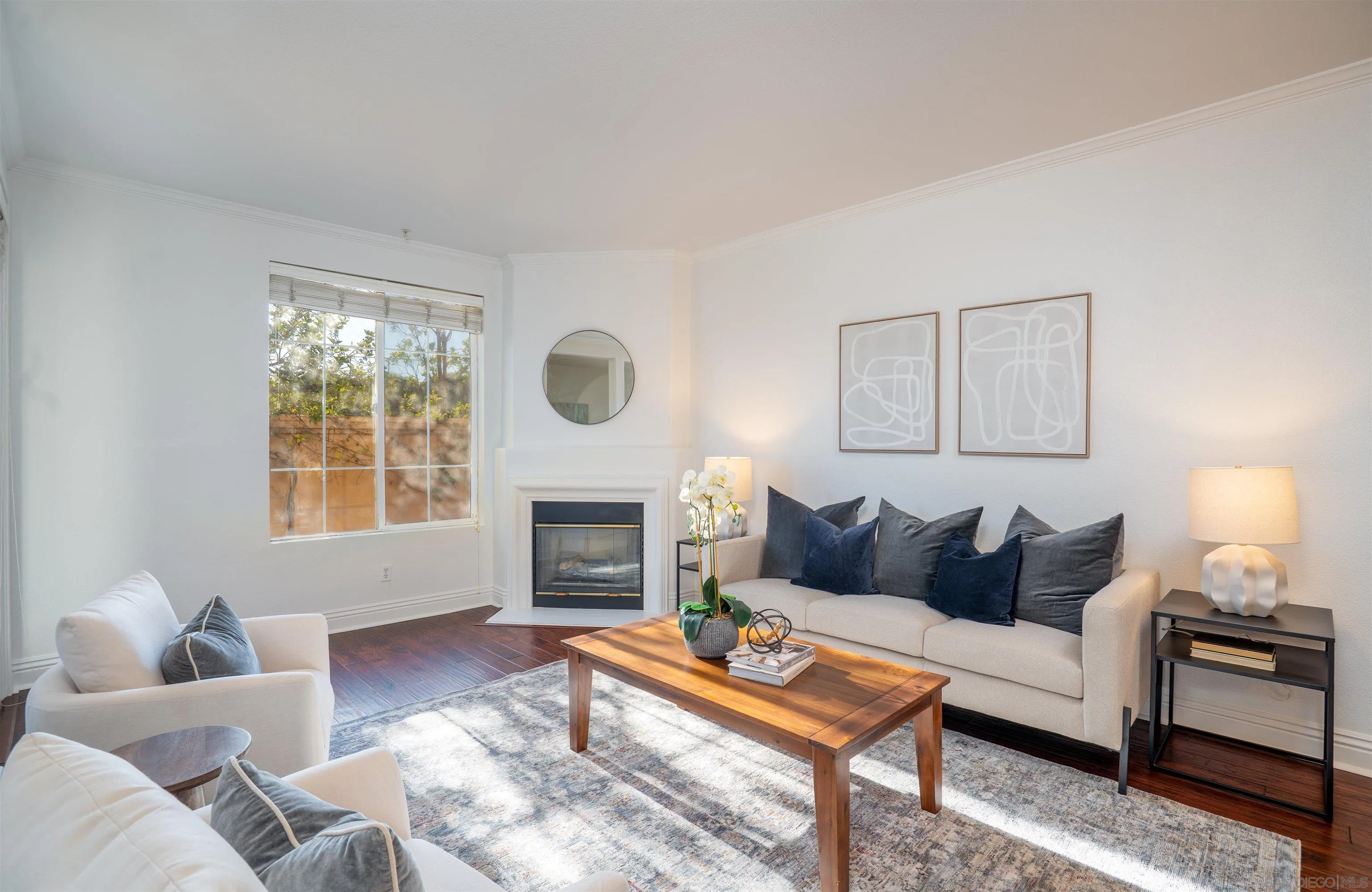 12376 Carmel Country Rd UNIT J107, San Diego, CA, 92130 12376 Carmel Country Rd UNIT J107, San Diego, CA, 92130