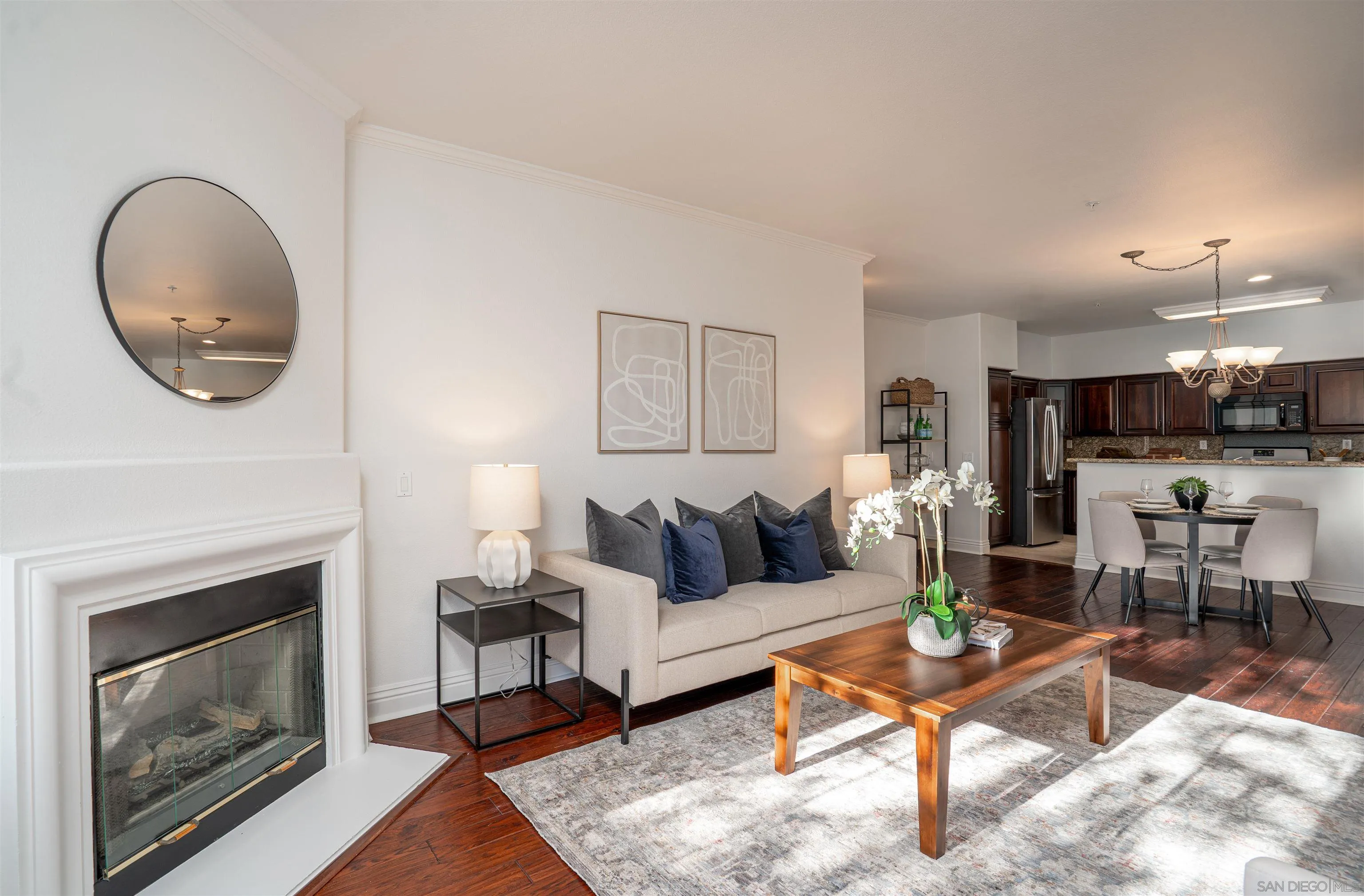 12376 Carmel Country Rd UNIT J107, San Diego, CA, 92130 12376 Carmel Country Rd UNIT J107, San Diego, CA, 92130