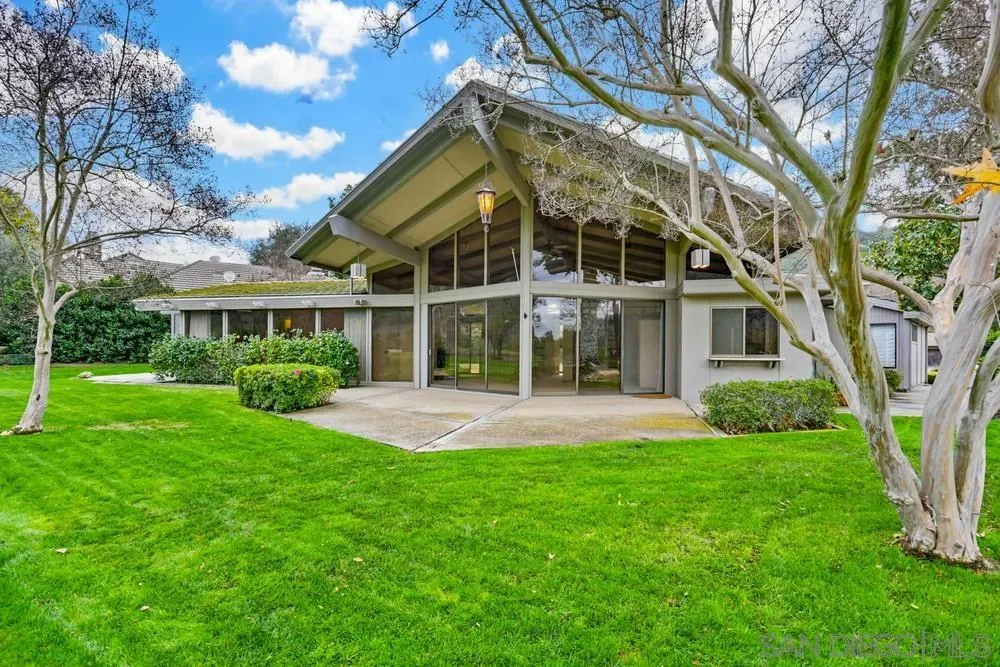 https://cdn.realtyfeed.com/cdn/127/2601182/167599b1c6c8992253e7a61874a7e975.webp