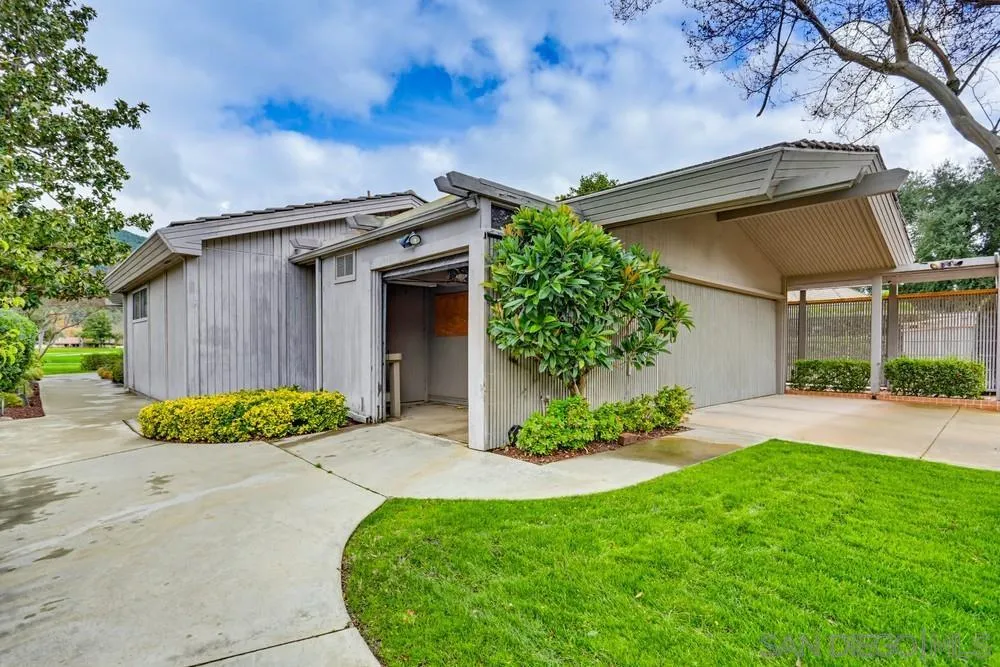 https://cdn.realtyfeed.com/cdn/127/2601182/2449b43a9f689237dc2407b1ec7ded26.webp