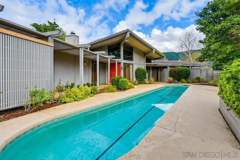 https://cdn.realtyfeed.com/cdn/127/2601182/4ad9b6191e3cae634be9d46f14bd9984.webp