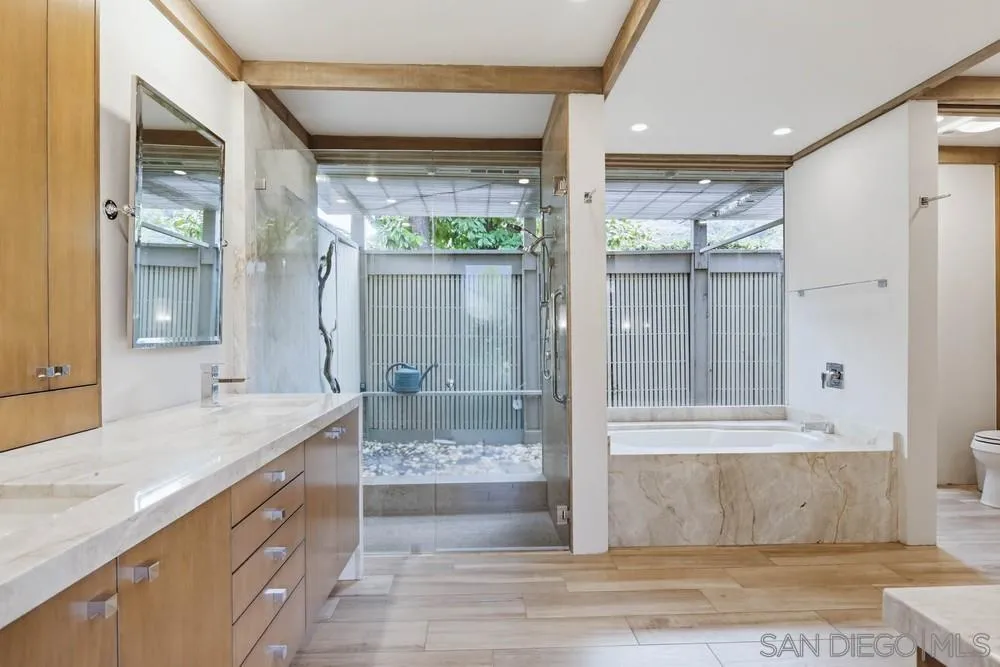 https://cdn.realtyfeed.com/cdn/127/2601182/6a8a9973505f54b25f50a803a778d7e6.webp
