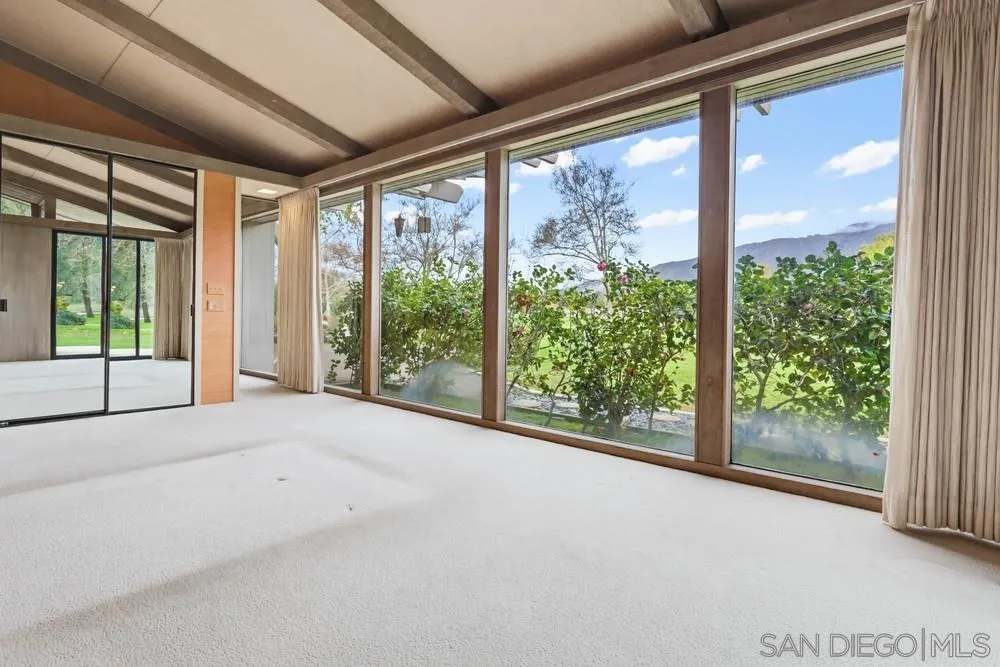 https://cdn.realtyfeed.com/cdn/127/2601182/9330c31aabafa20923e967830f5aca99.webp