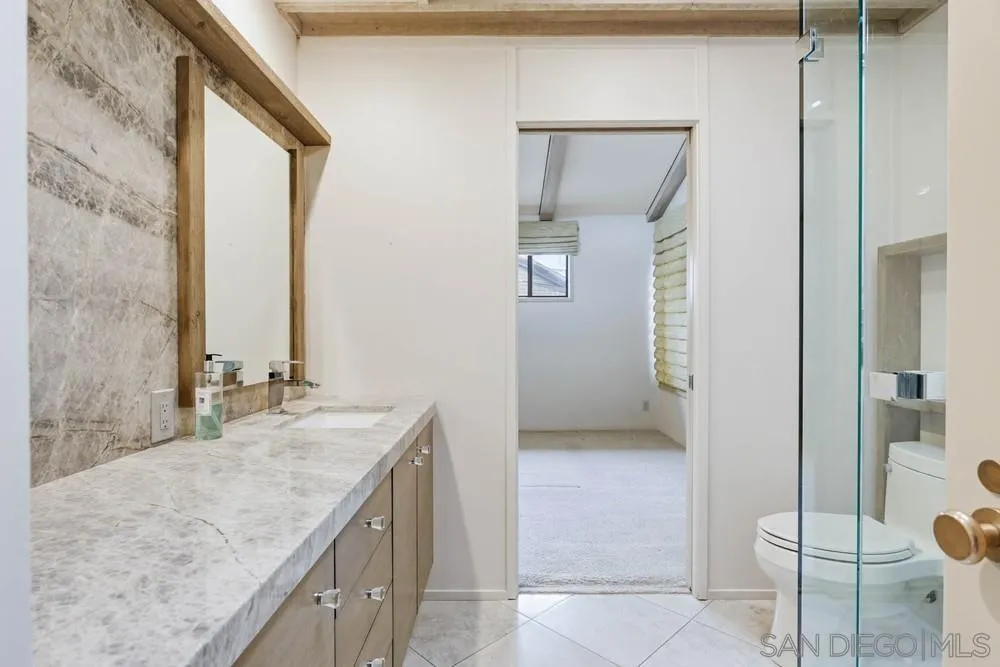 https://cdn.realtyfeed.com/cdn/127/2601182/d6f84927120e673eac40262bf66e98ed.webp