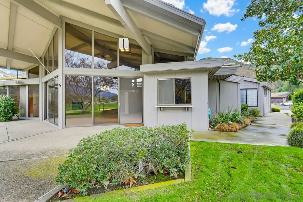 https://cdn.realtyfeed.com/cdn/127/2601182/f45bddb7197bc1781473e140c9d395a5.webp
