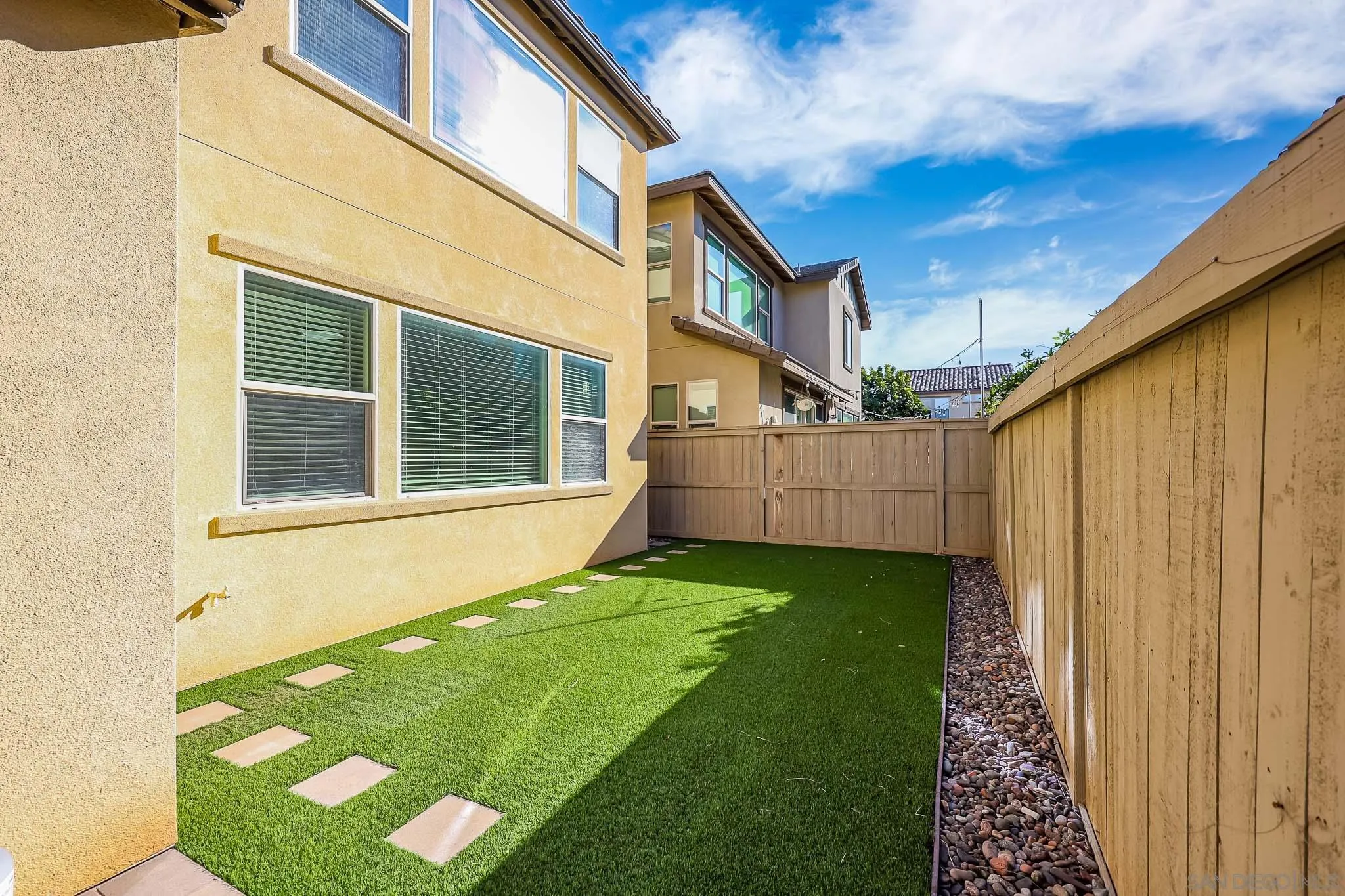 https://cdn.realtyfeed.com/cdn/127/2601185/c4b0190de492a5d9e5dcfa9311208bae.webp