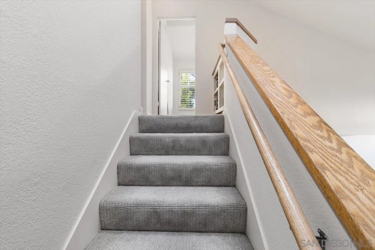 https://cdn.realtyfeed.com/cdn/127/2601186/3298b71fd307b26b74897421596ce2ca.webp