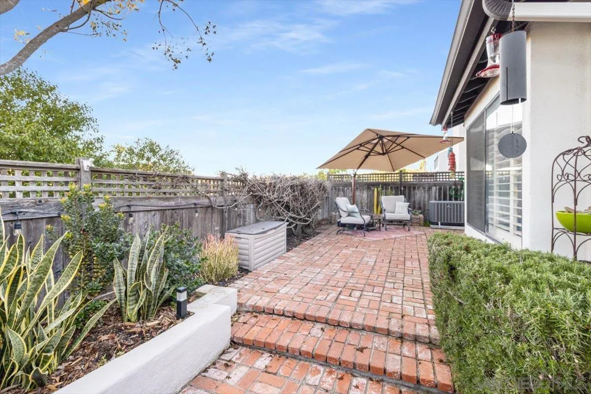 https://cdn.realtyfeed.com/cdn/127/2601186/c0e26e7b712f91528abedcd624015ad0.webp