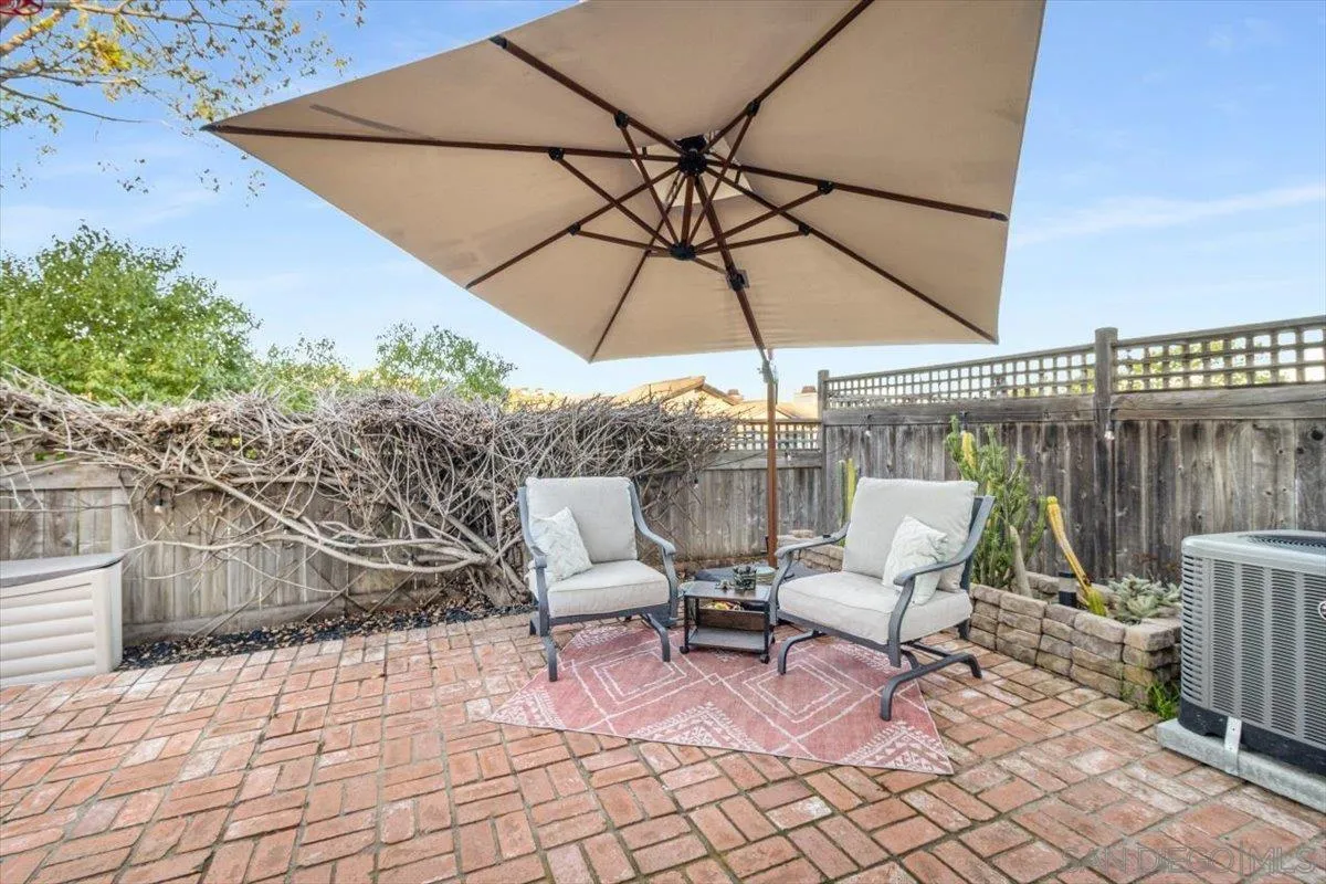 https://cdn.realtyfeed.com/cdn/127/2601186/c34bc449e0ffb113d51bce803058c629.webp