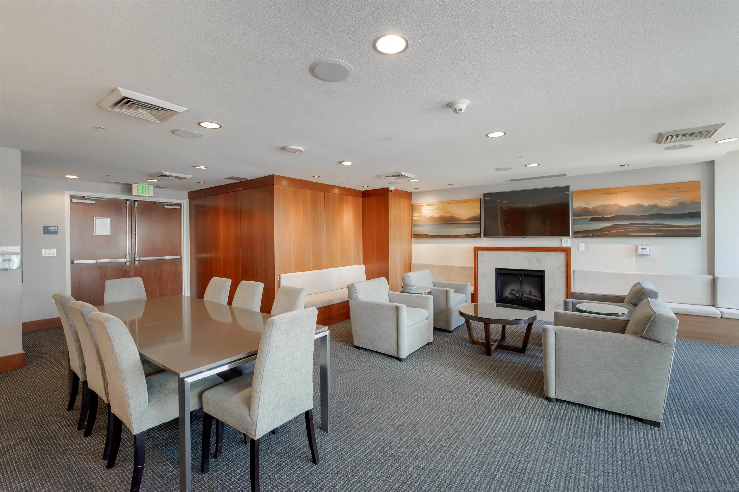 Photo #59: 2601188 Listing: Photo #59